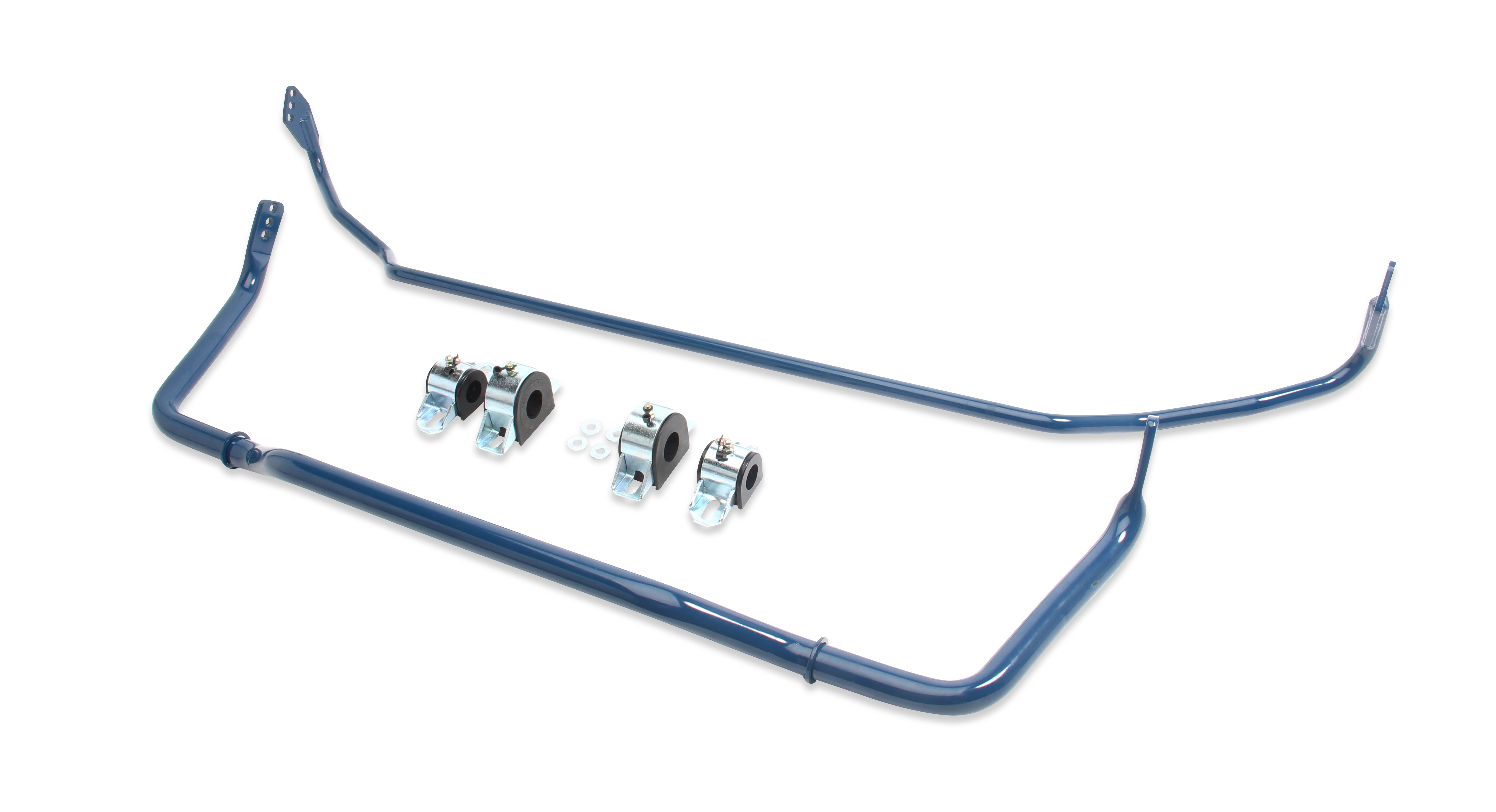 DINAN Anti-Roll Bar Set - 2012-2021 BMW 228I/230I/M235I/M240I/320I/328I/330I/335I/340I/428I/430I/435I/440I