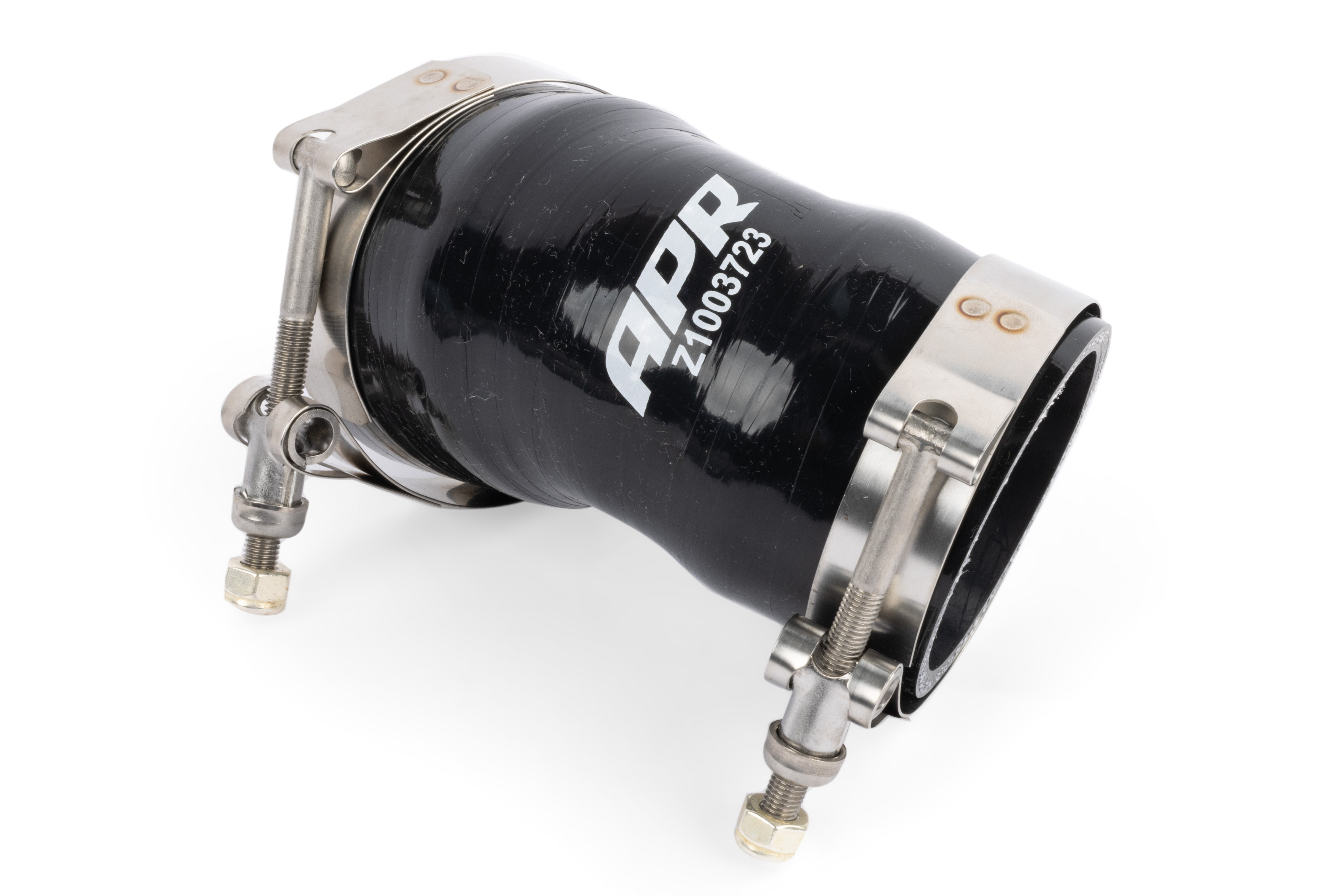 Turbo Outlet Hose  2.0T EA888.4