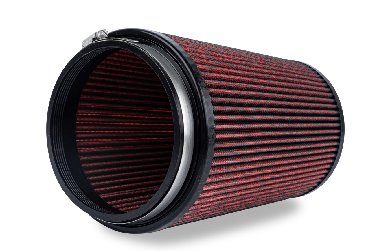 Ersatzluftfilter für APR Air Intake-System