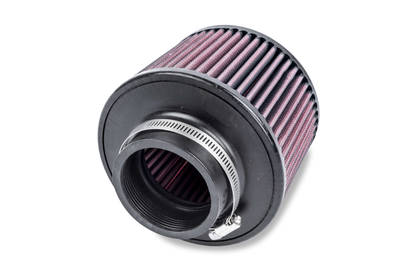 Ersatzluftfilter für APR Air Intake-System