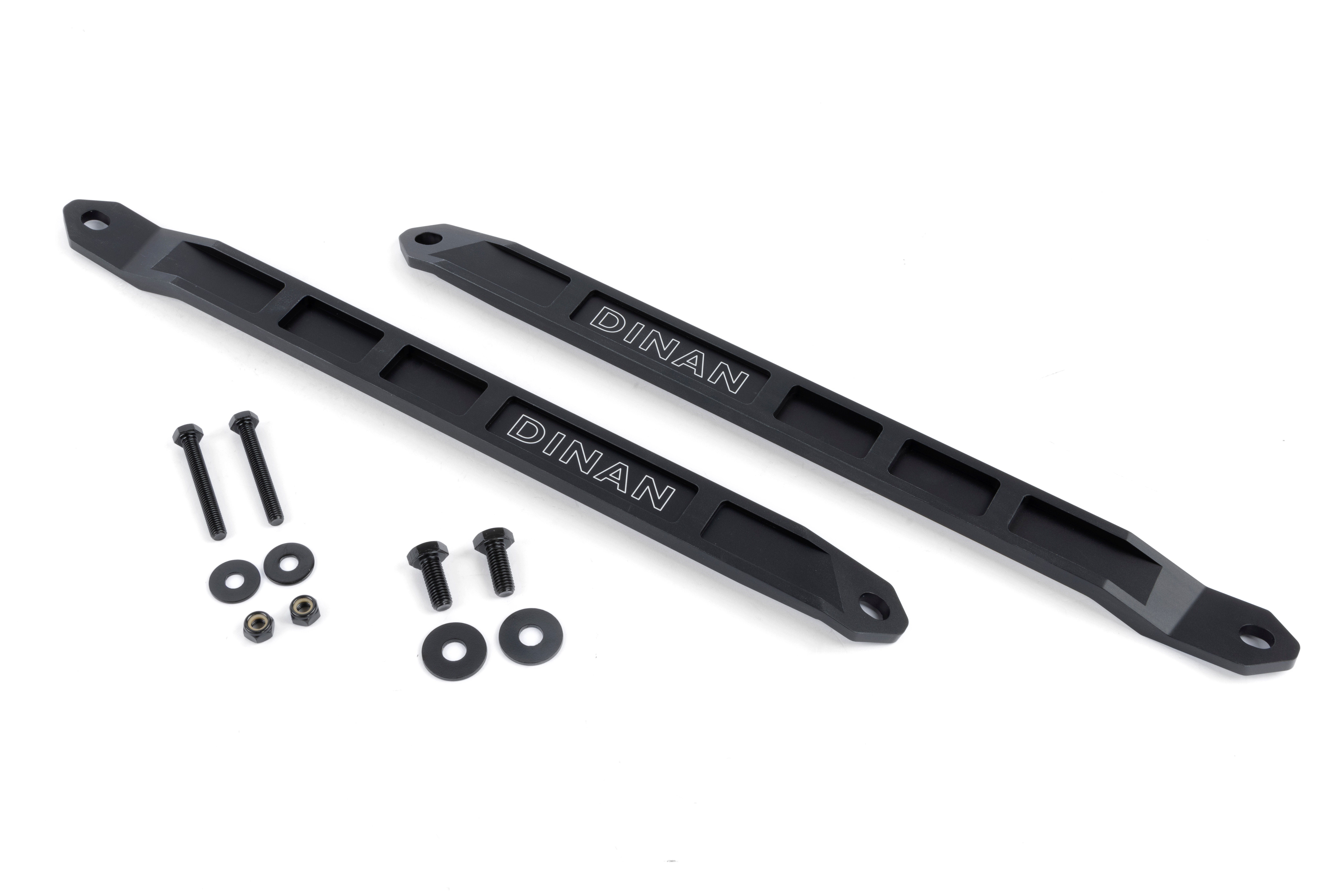 Dinan Domstreben - Toyota GR Supra