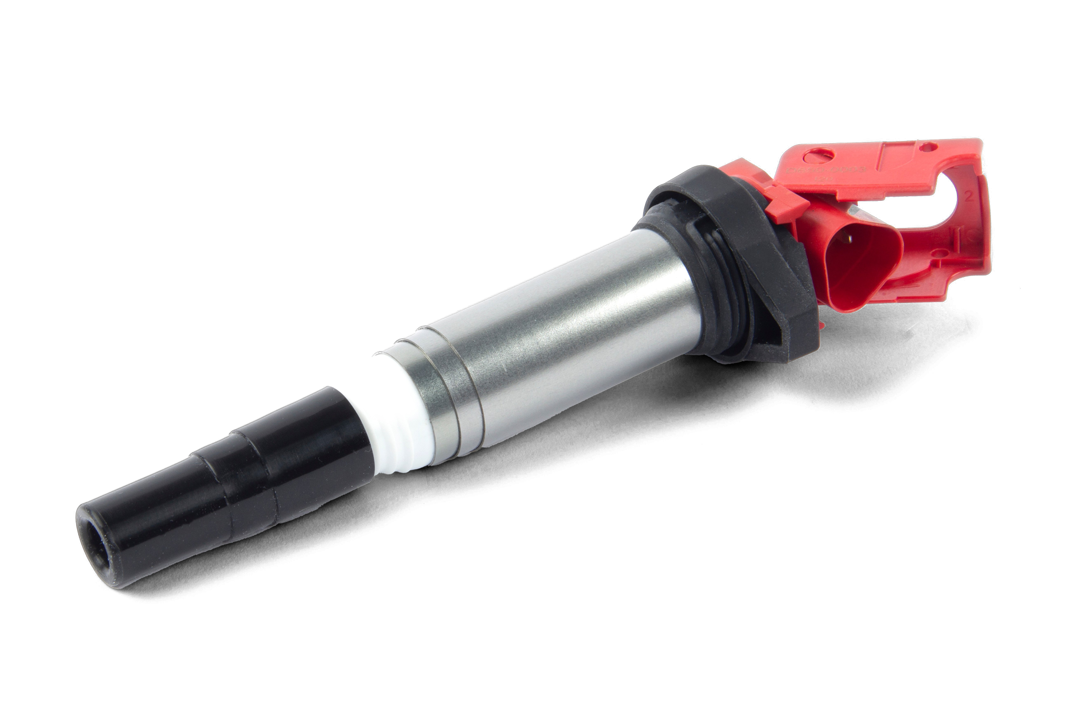 Dinan BMW Zündspulen (N-Serie)