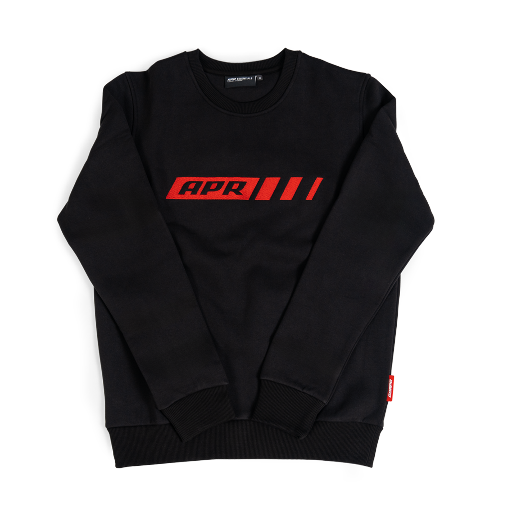  Premium APR Essentials Sweater Stick rot