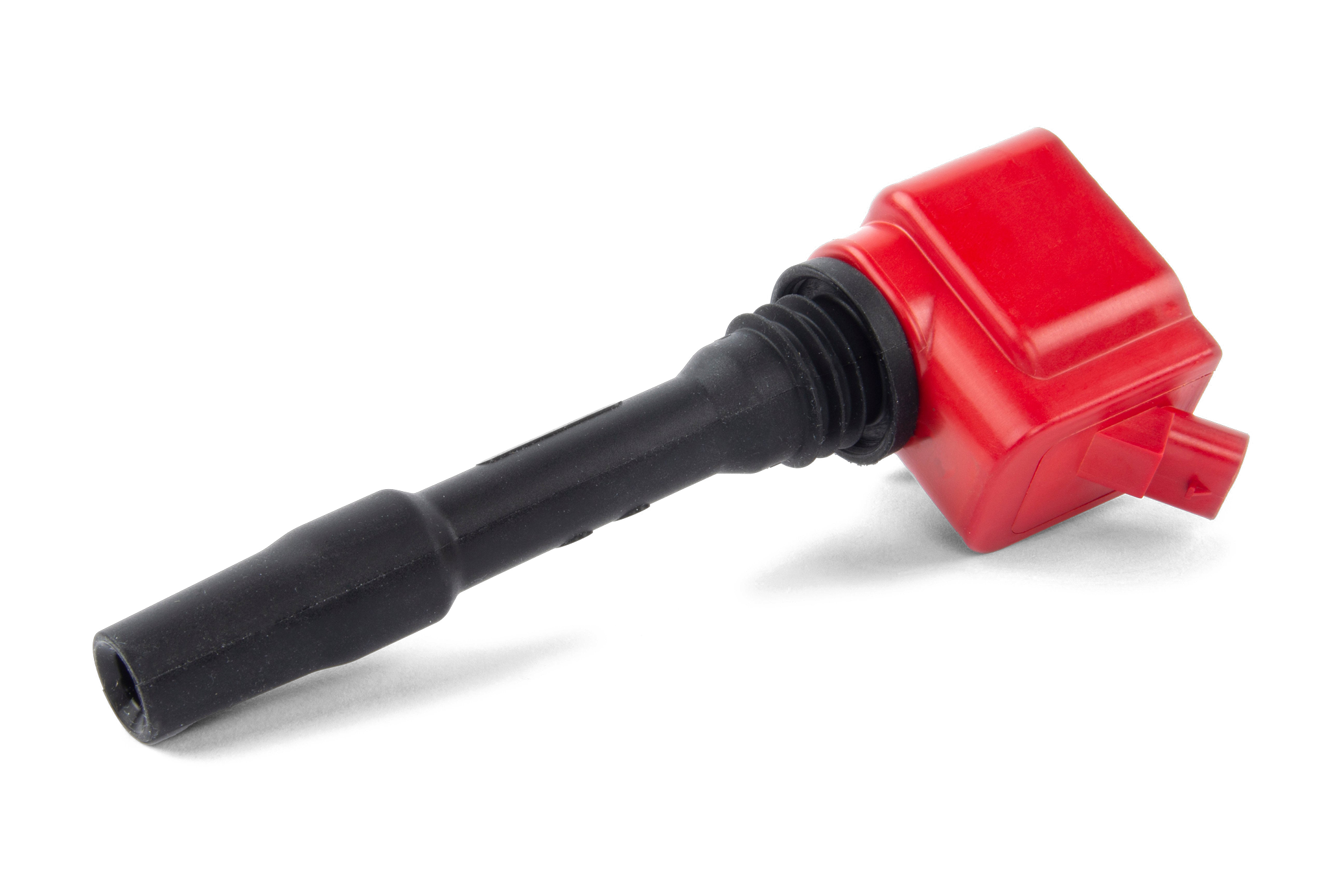  Dinan BMW Zündspulen (B-Serie) 