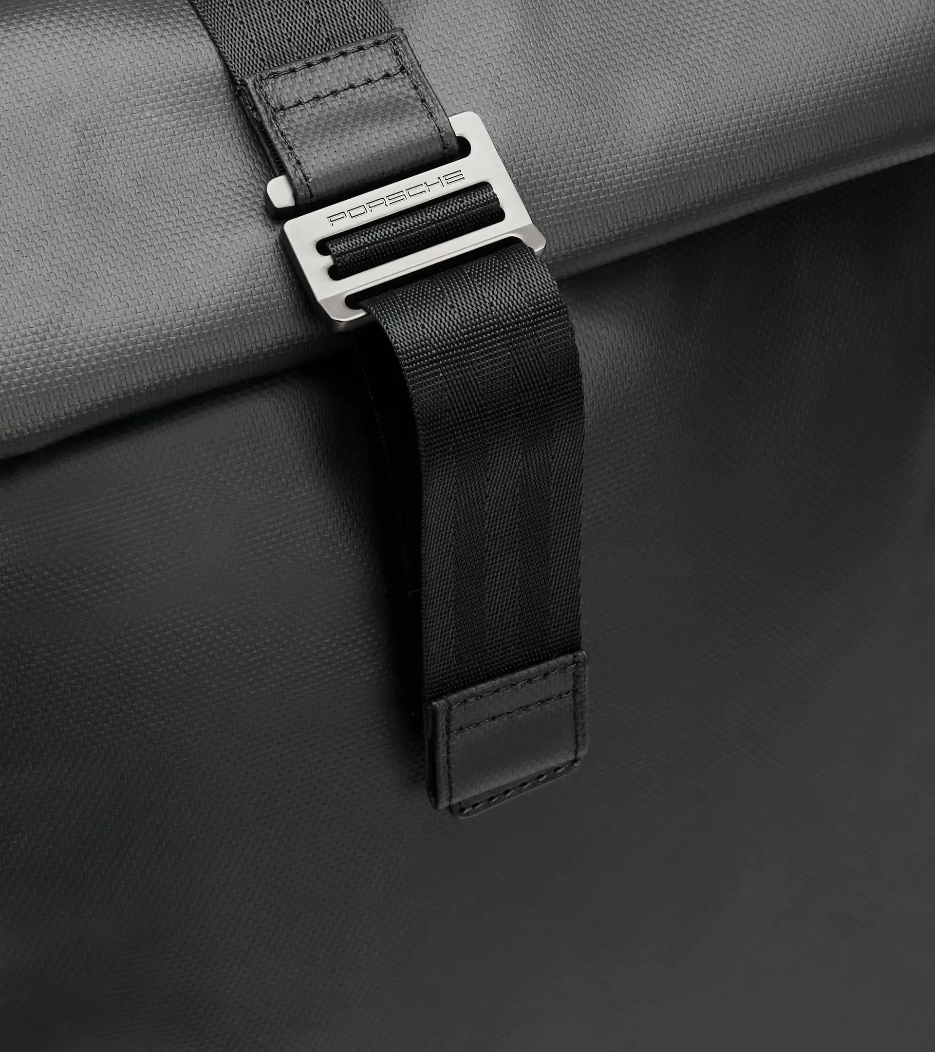 Rucksack Boxster – Essential