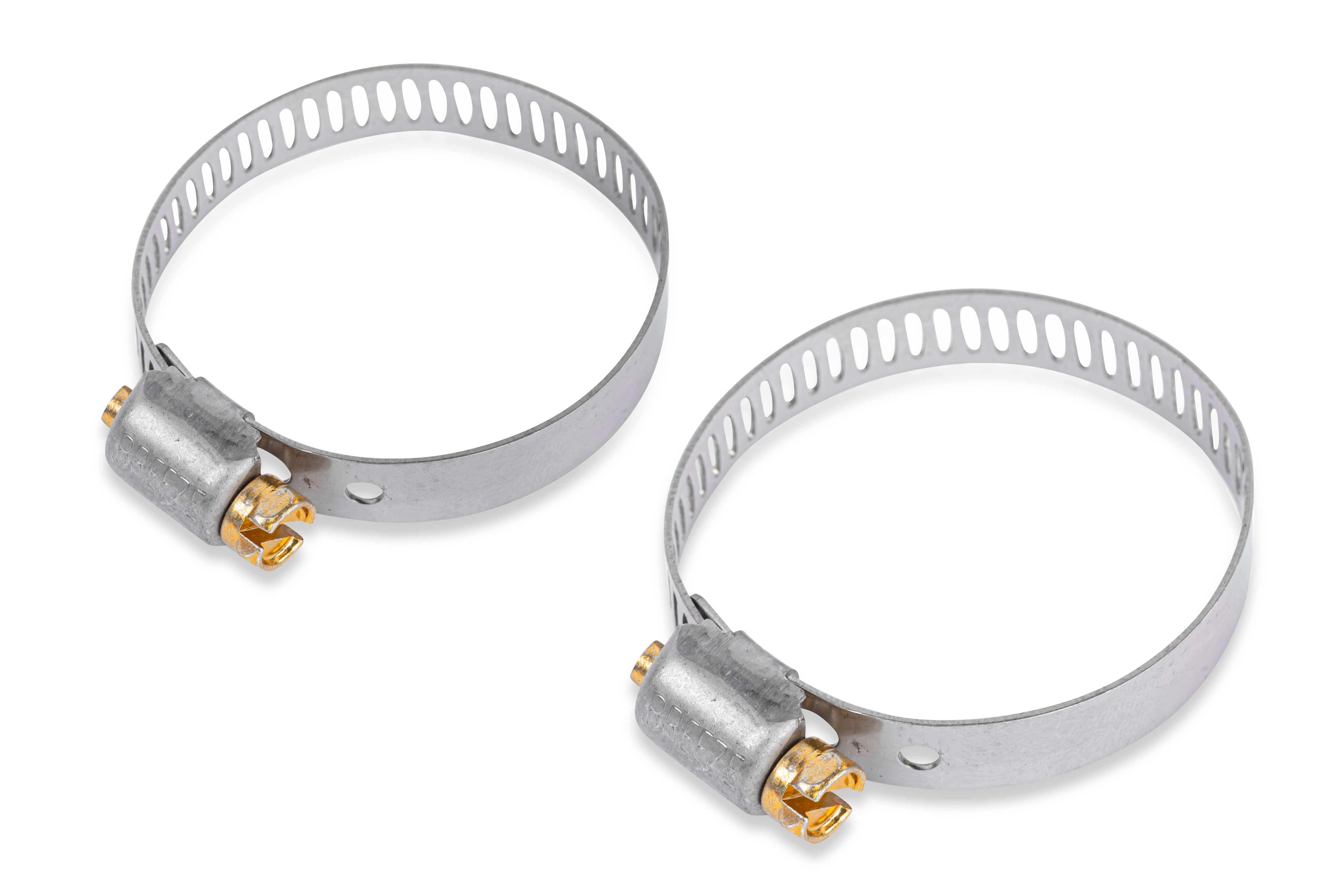 APR Carbon Fiber Intake Filter System 2.5 TFSI MK3 TTRS/RS3 DV Adapter 2019+