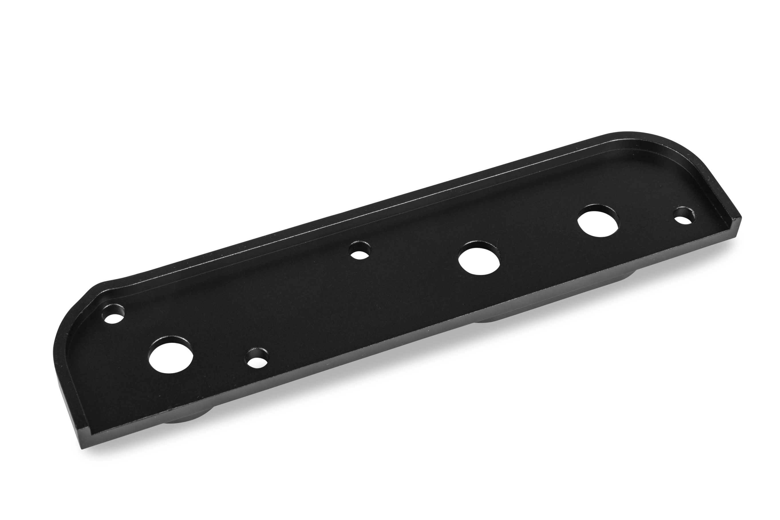 Catch Can Kit für MK6 Golf R / Ed. 35