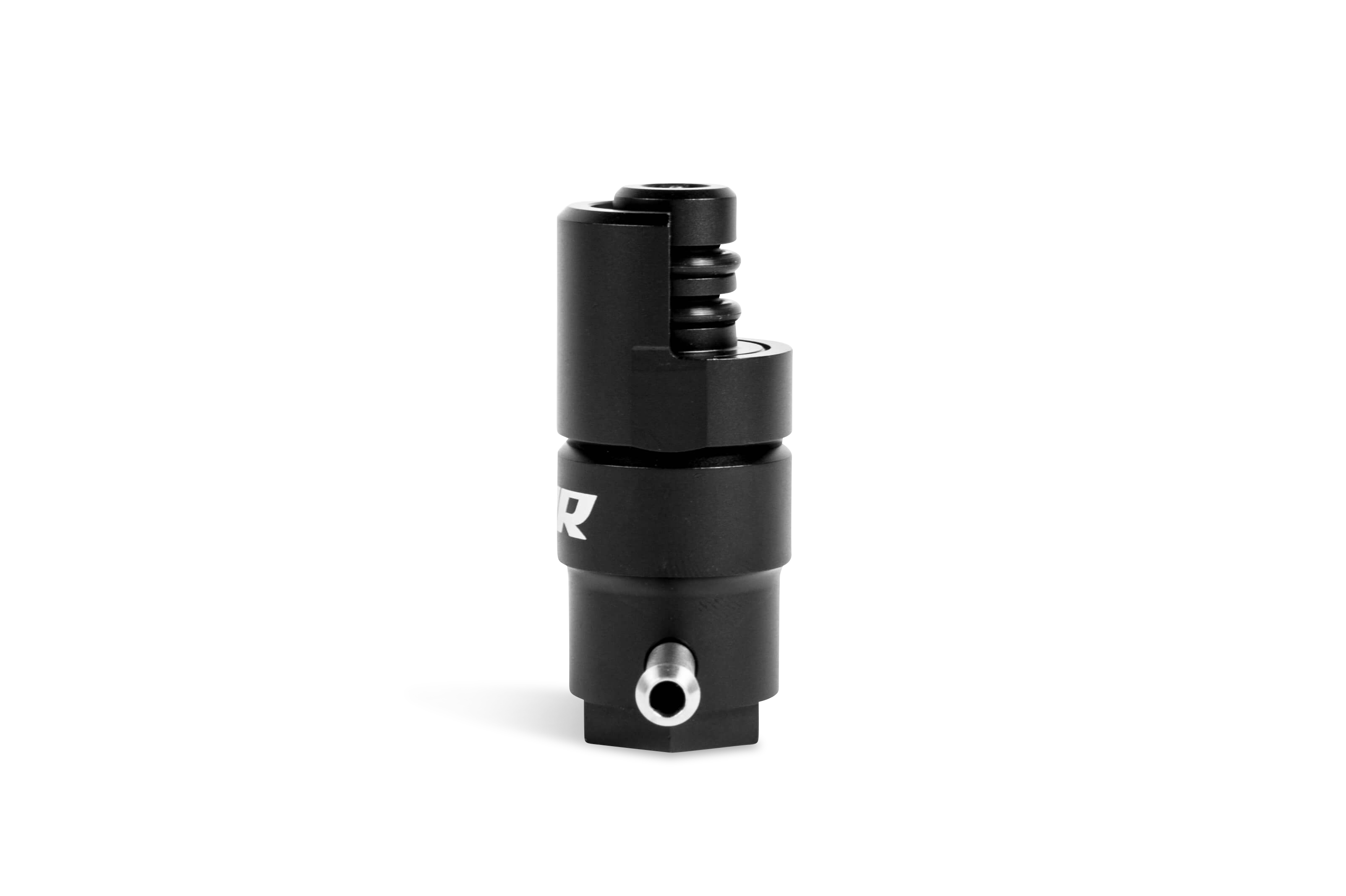 Boost Tap für MQB EA888 Gen 3 2.0T/1.8T