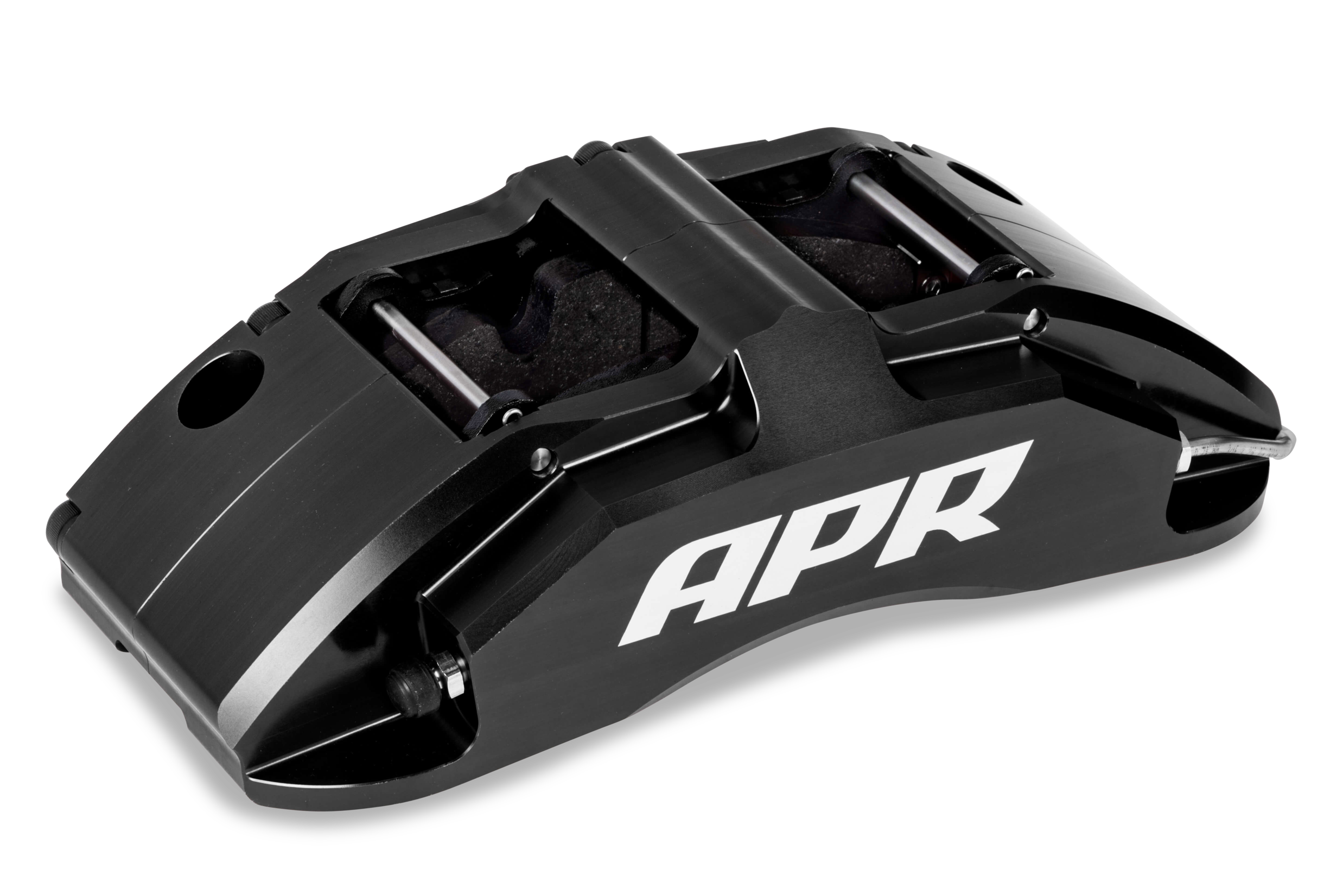 Bremsanlage auf MQB-Plattform (große Serienbremse) 