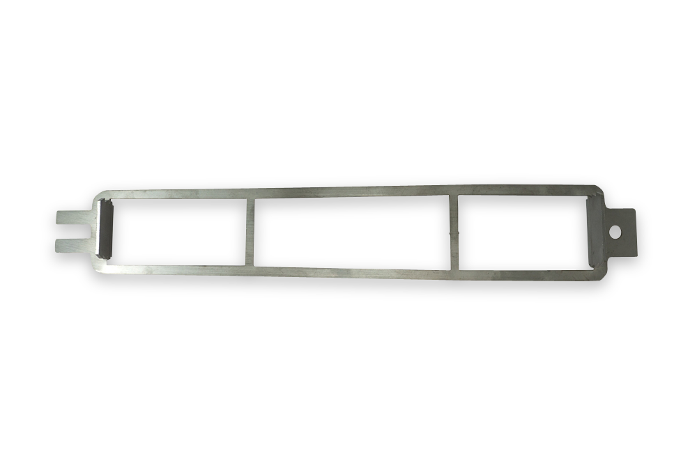 Adapter für VW Tiguan CI100033