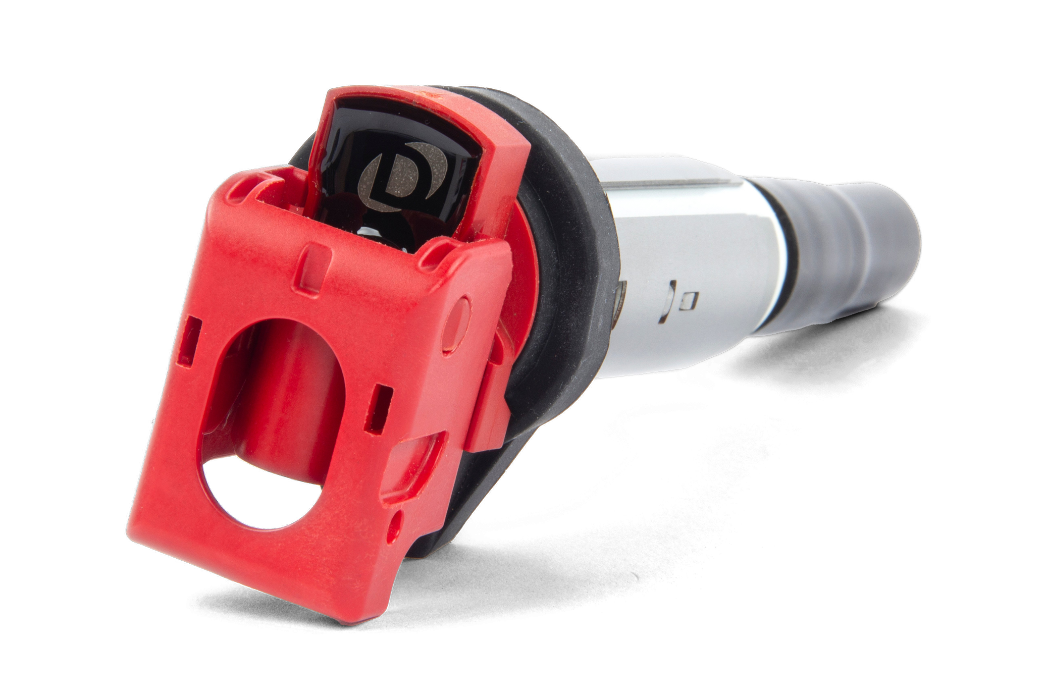 Dinan BMW Zündspulen (N-Serie)