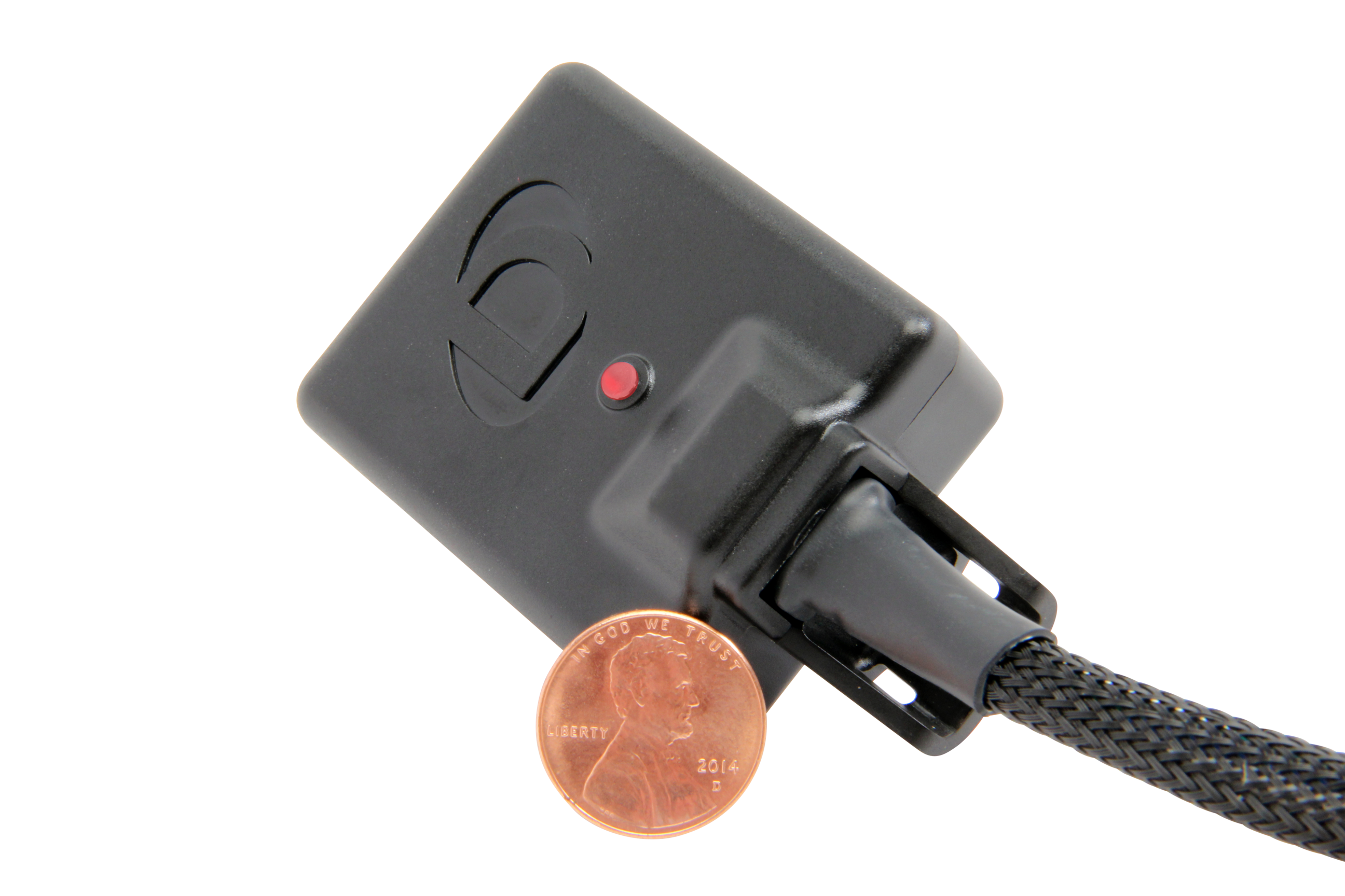 Dinantronic Sport Performance Tuner BMW/Toyota B46/B48 & B58 Motoren