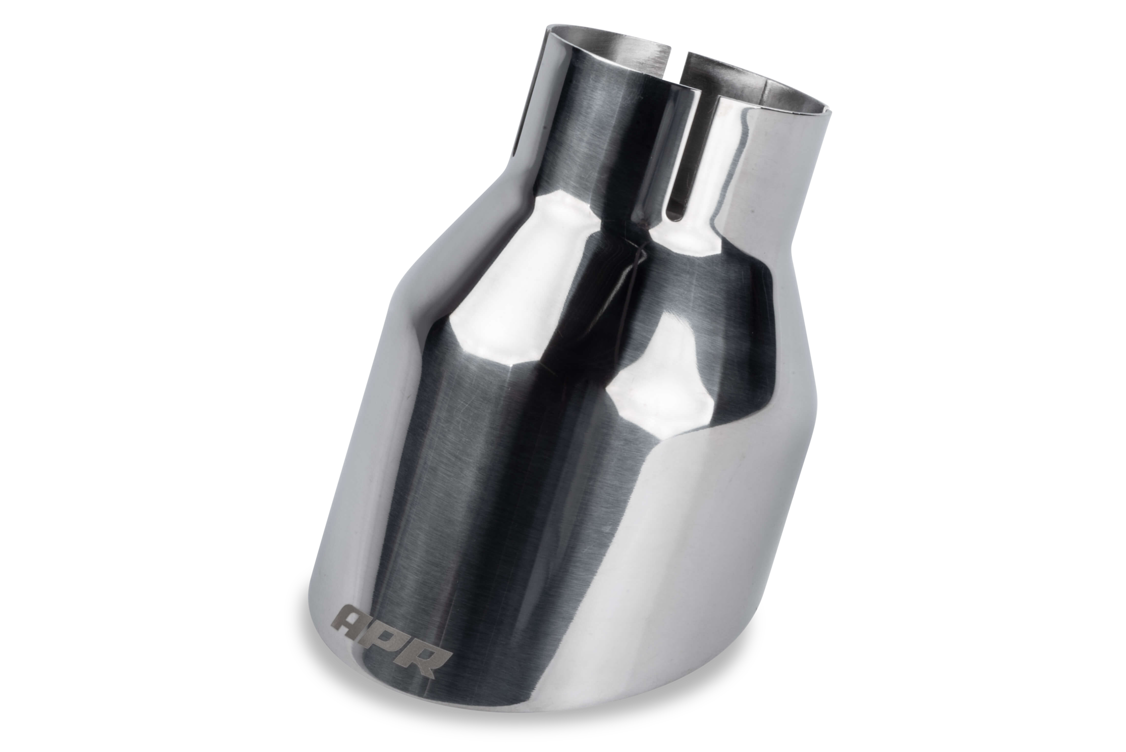 Endrohrblenden (Tips)