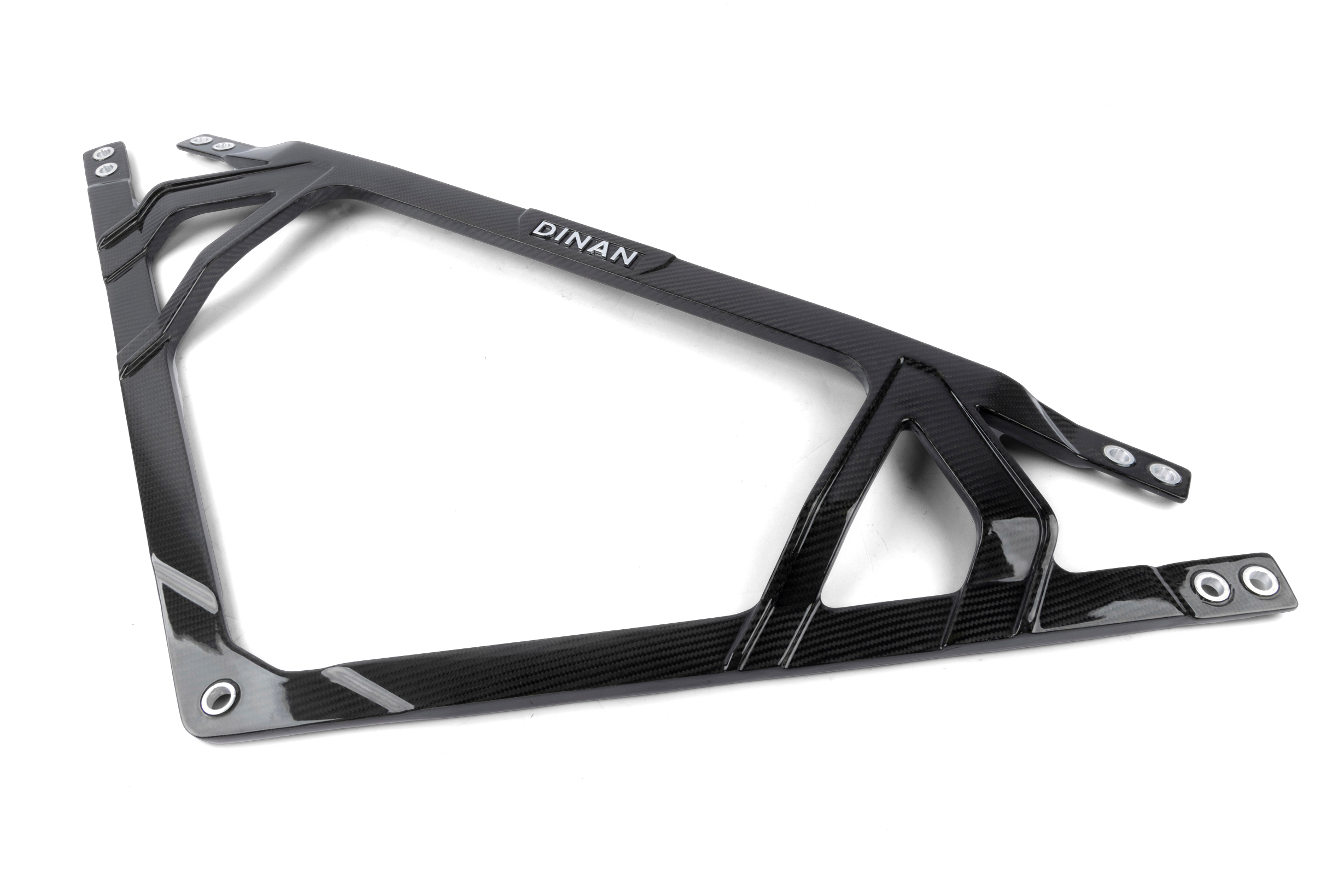 Dinan Carbon Strebenkreuz BMW M2/M3/M4 G8X