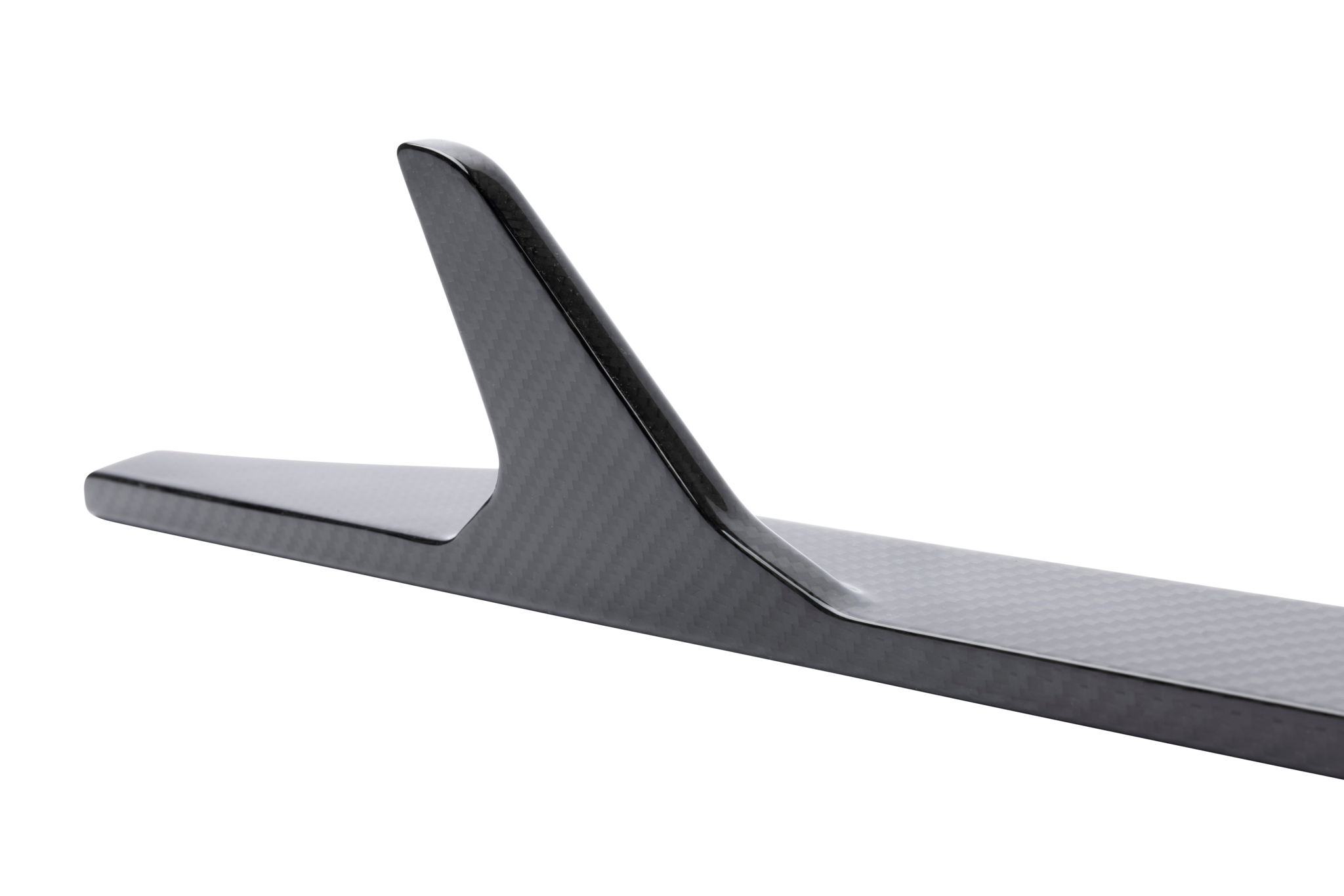 Dinan Seitenschweller 2021-2024 BMW M3/M4