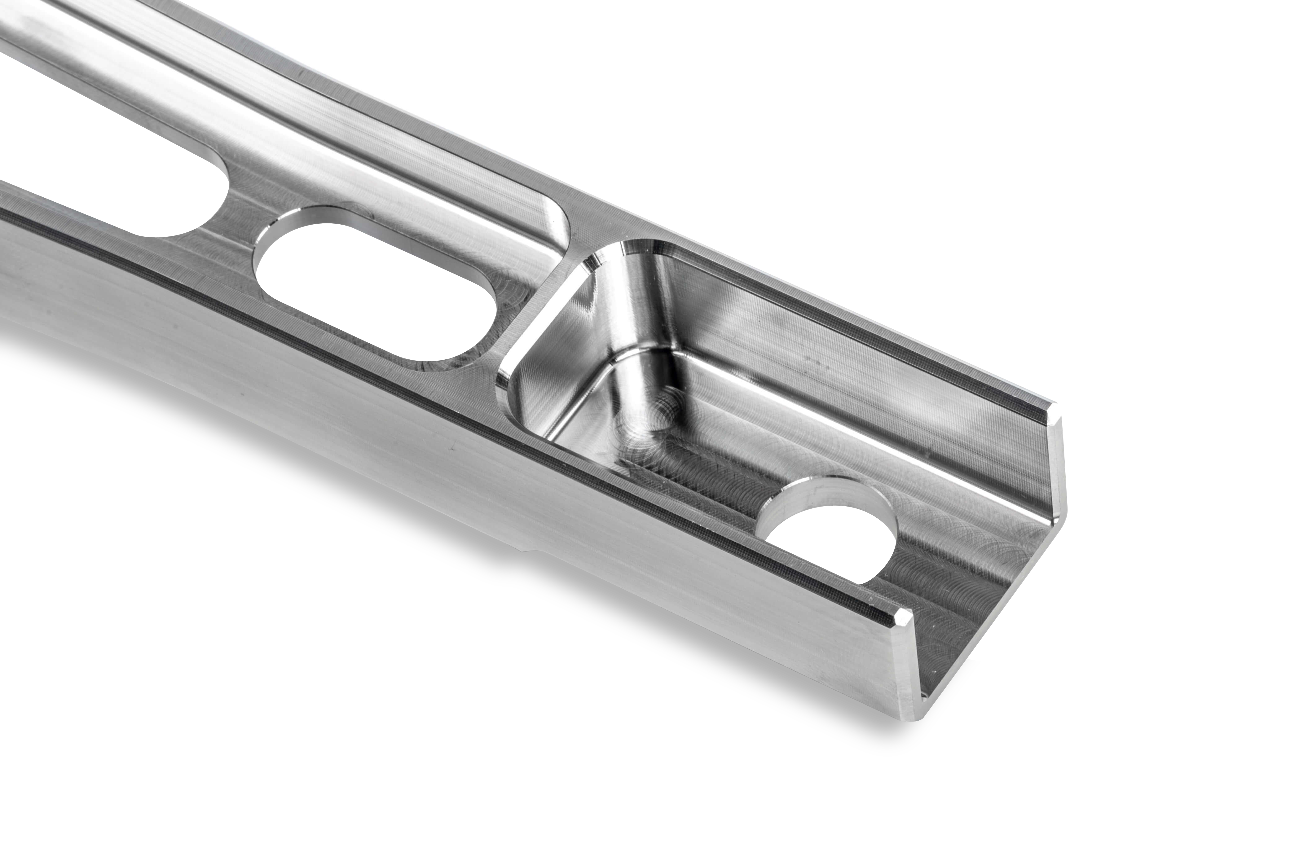 Drehmoment-Pendelstütze für MQB DQ381 7-Gang