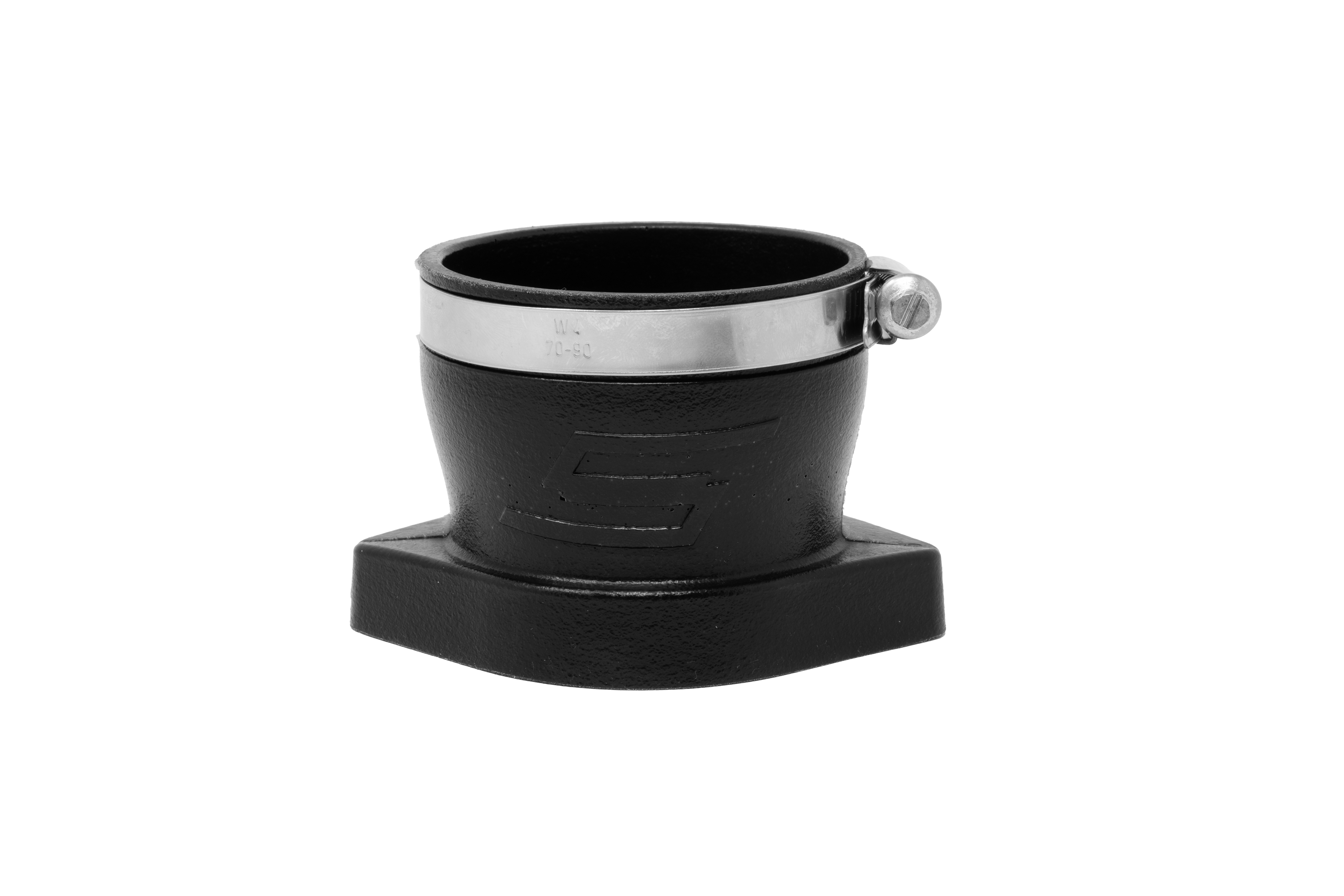 APR Luftmassenmesser-Adapter 2.0T EA888 GEN 3 BZ für APR Intakes