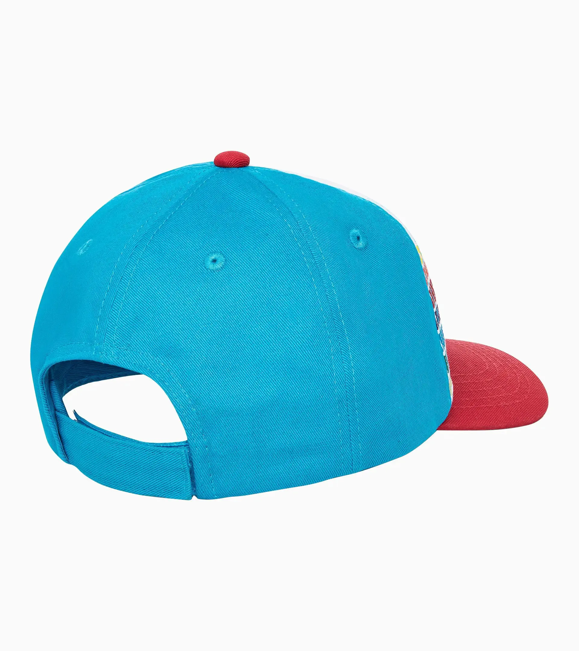 Kids Cap – RS 2.7