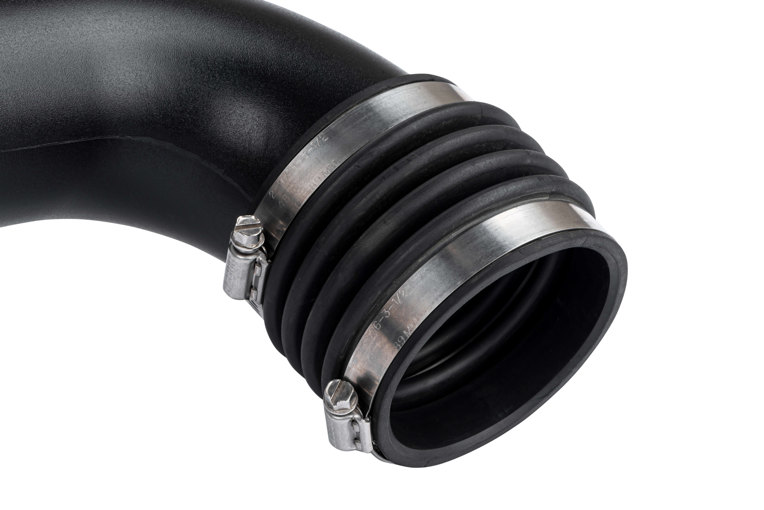 PEX Intake System 1.8T/2.0T EA888 PQ35 Erweiterungsrohr