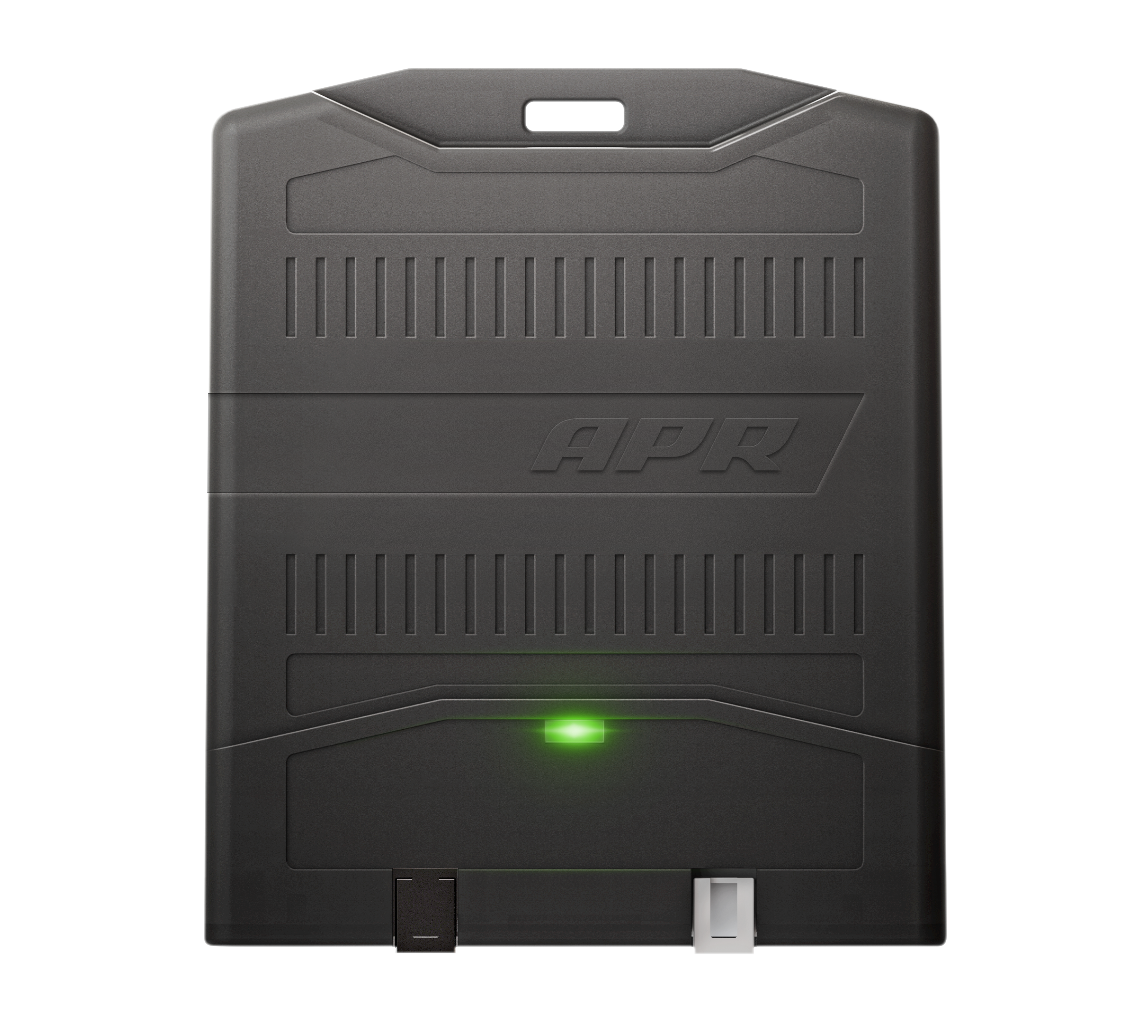 APR Throttle Booster mit Wireless Controller und Bluetooth Mobile App