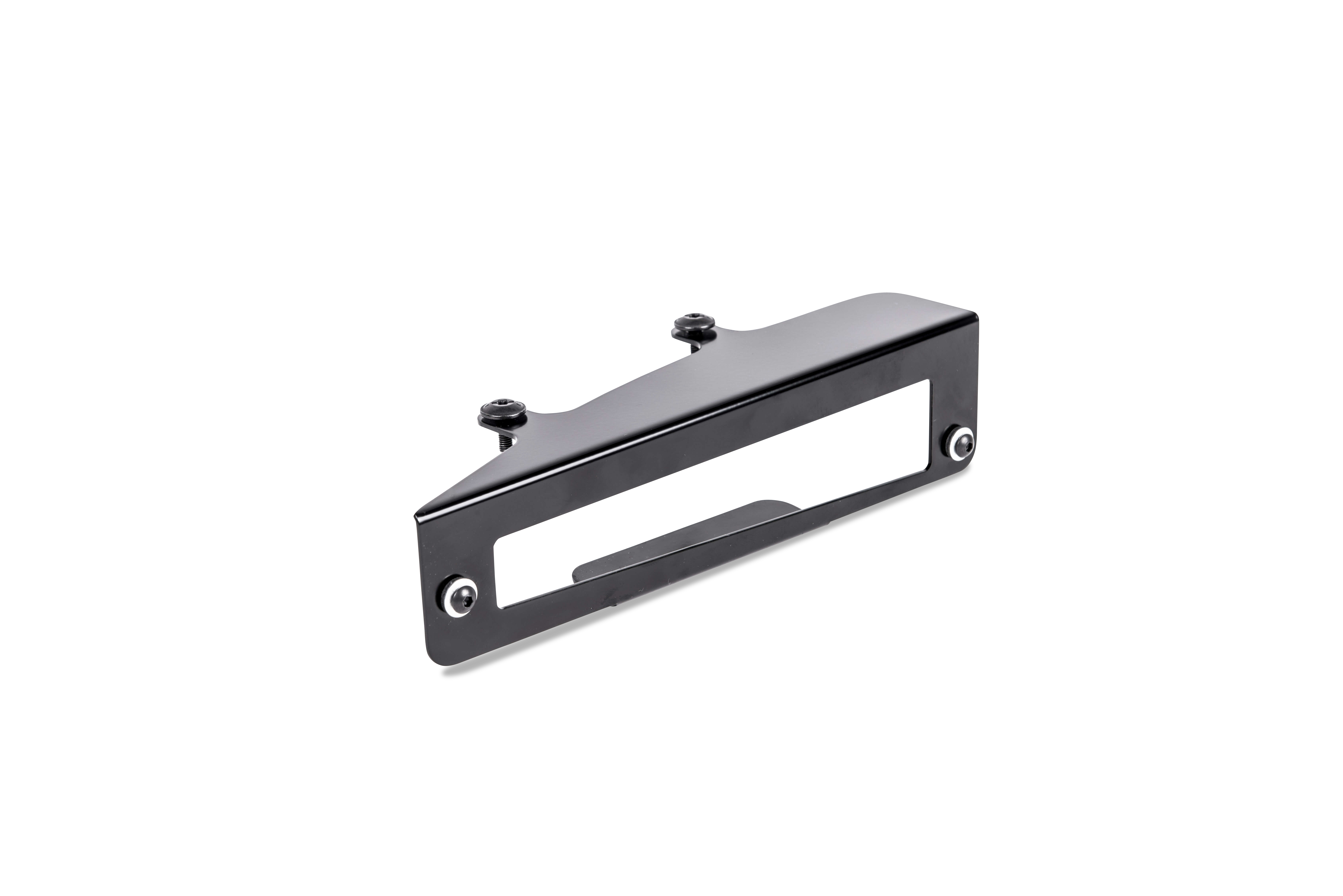 Adapter CI100020D für Air Intake CI100035 / CI100039