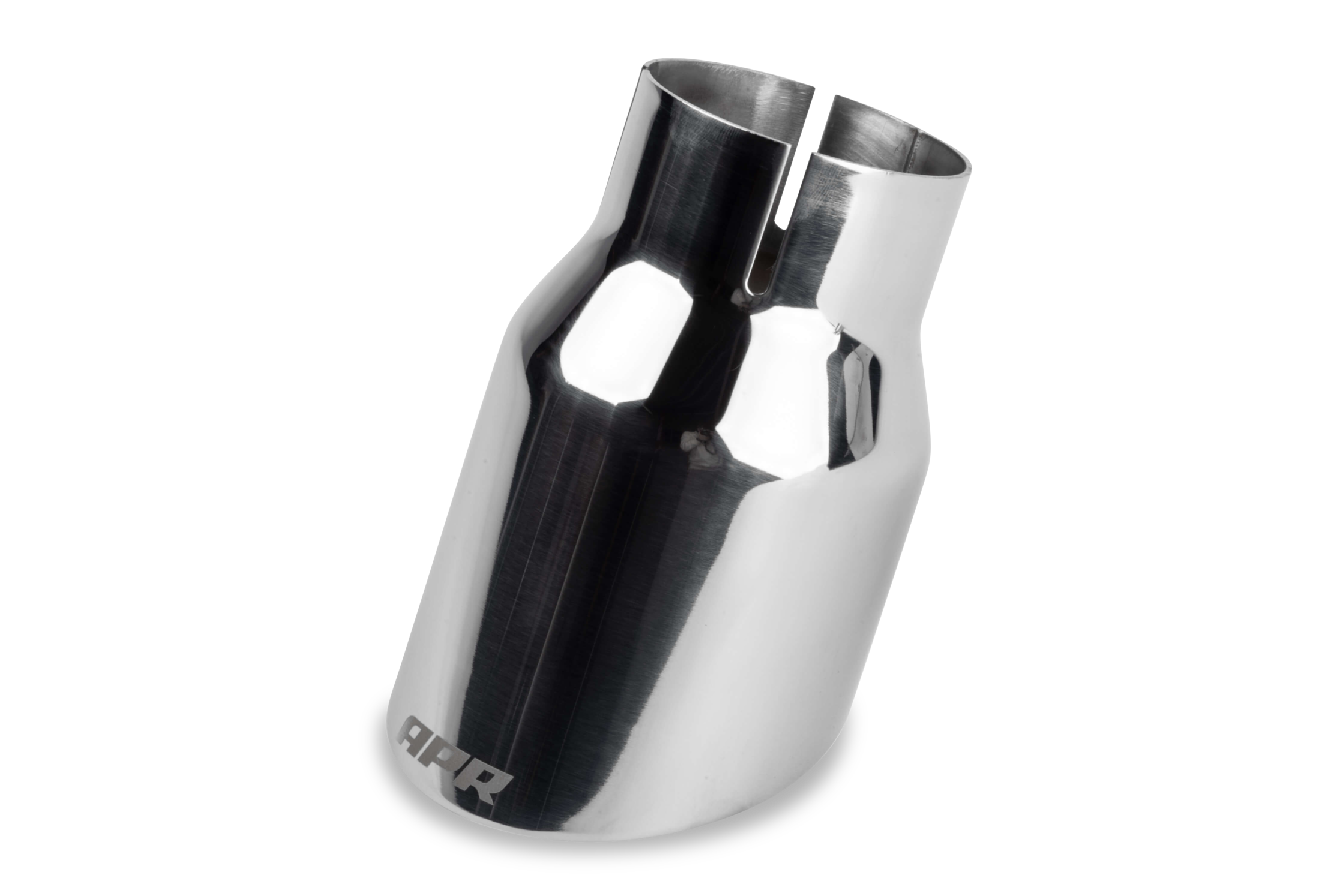 Endrohrblenden (Tips)