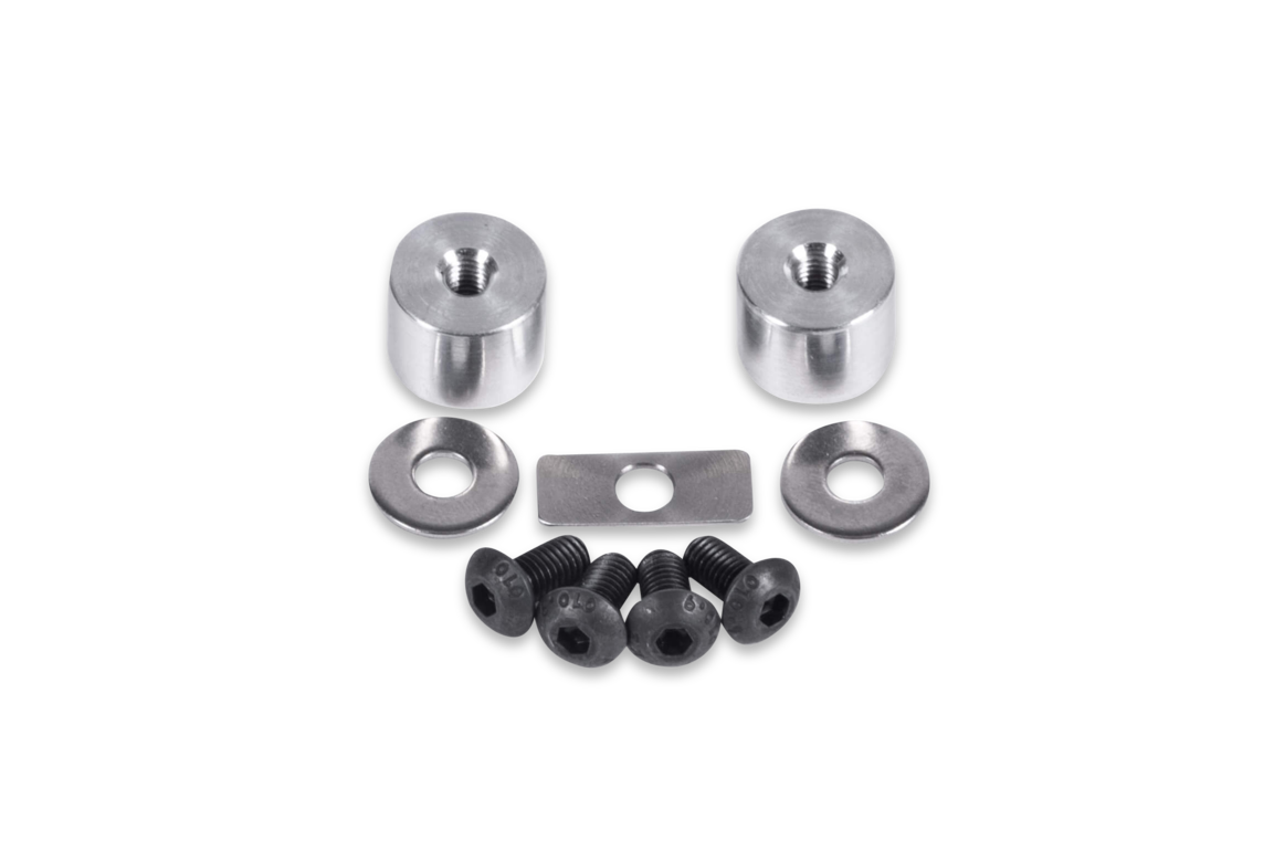 Adapter für Audi TT/TTS CI100033