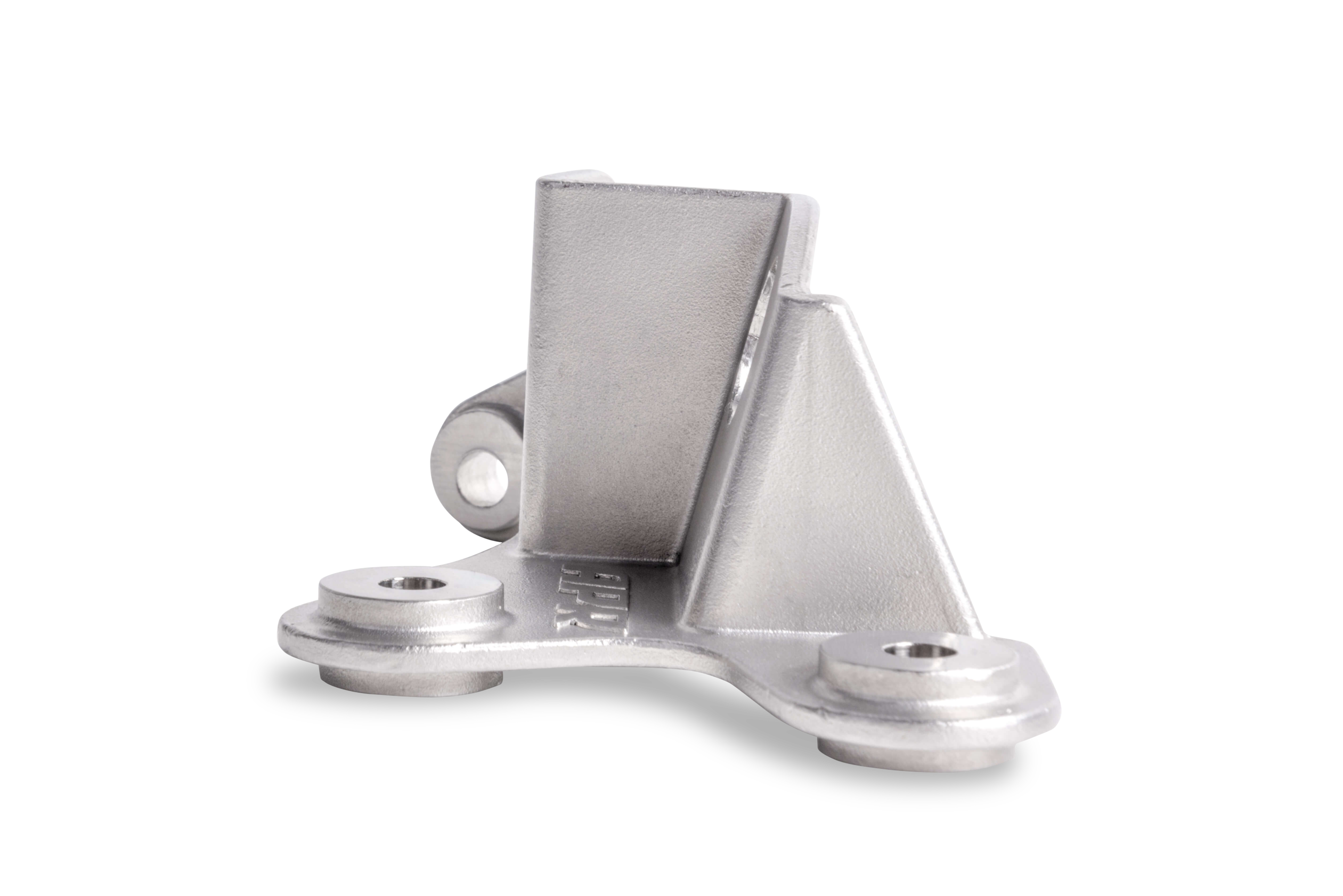 APR Solid Shifter Cable Bracket