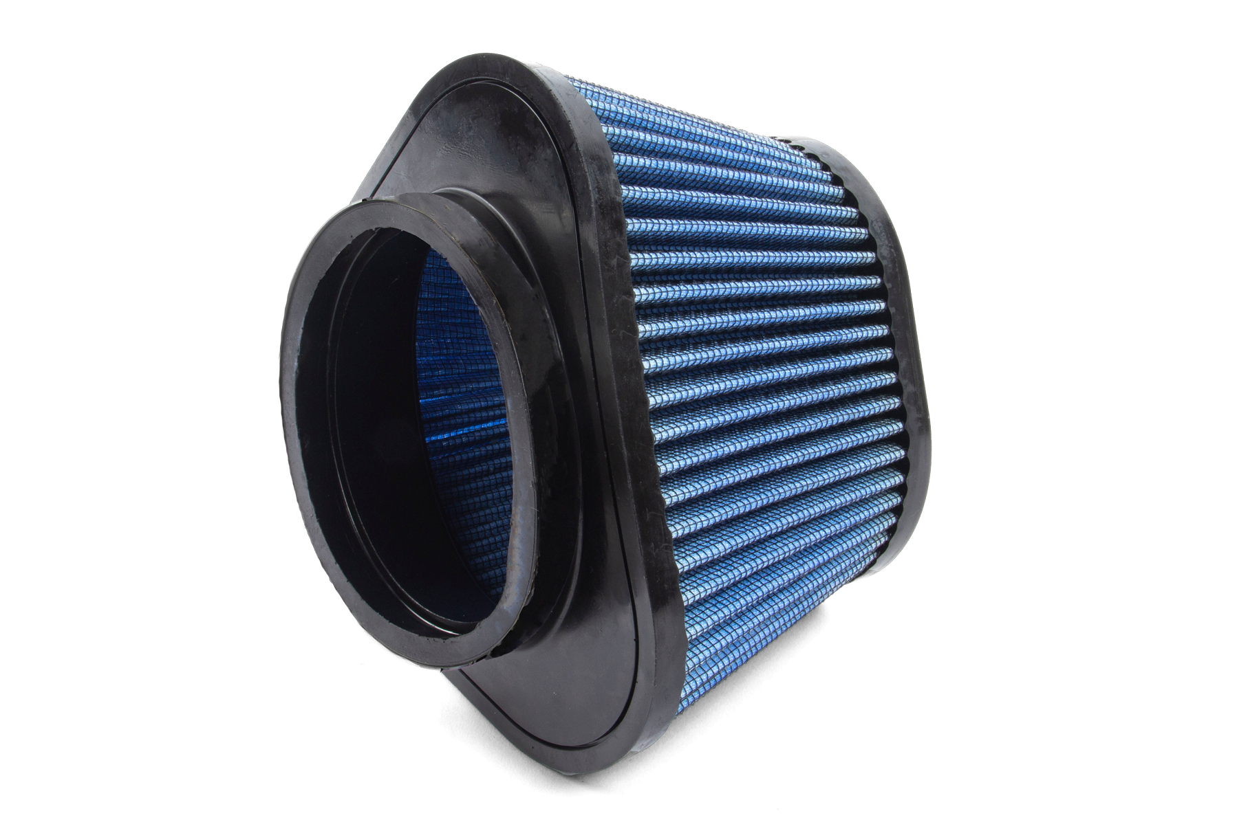 Dinan Cold Air Intake