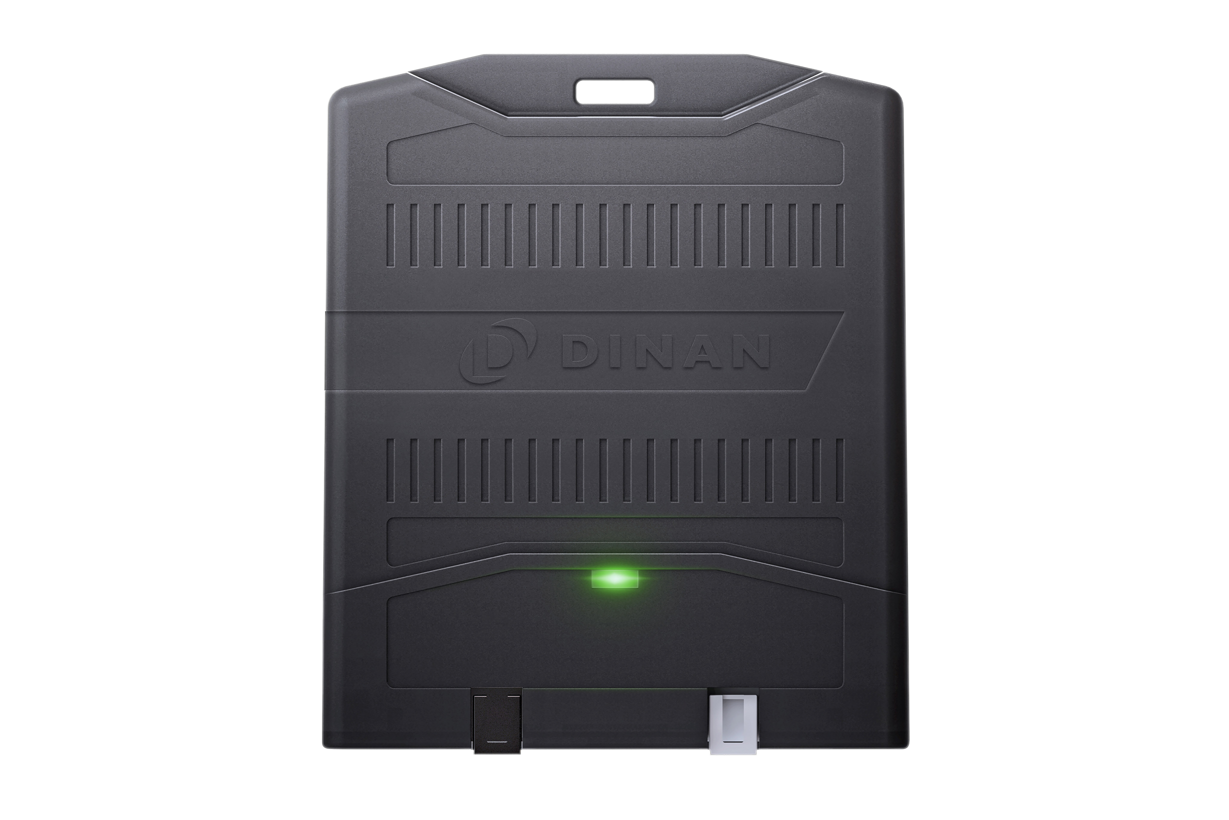 Dinan Throttle Booster 