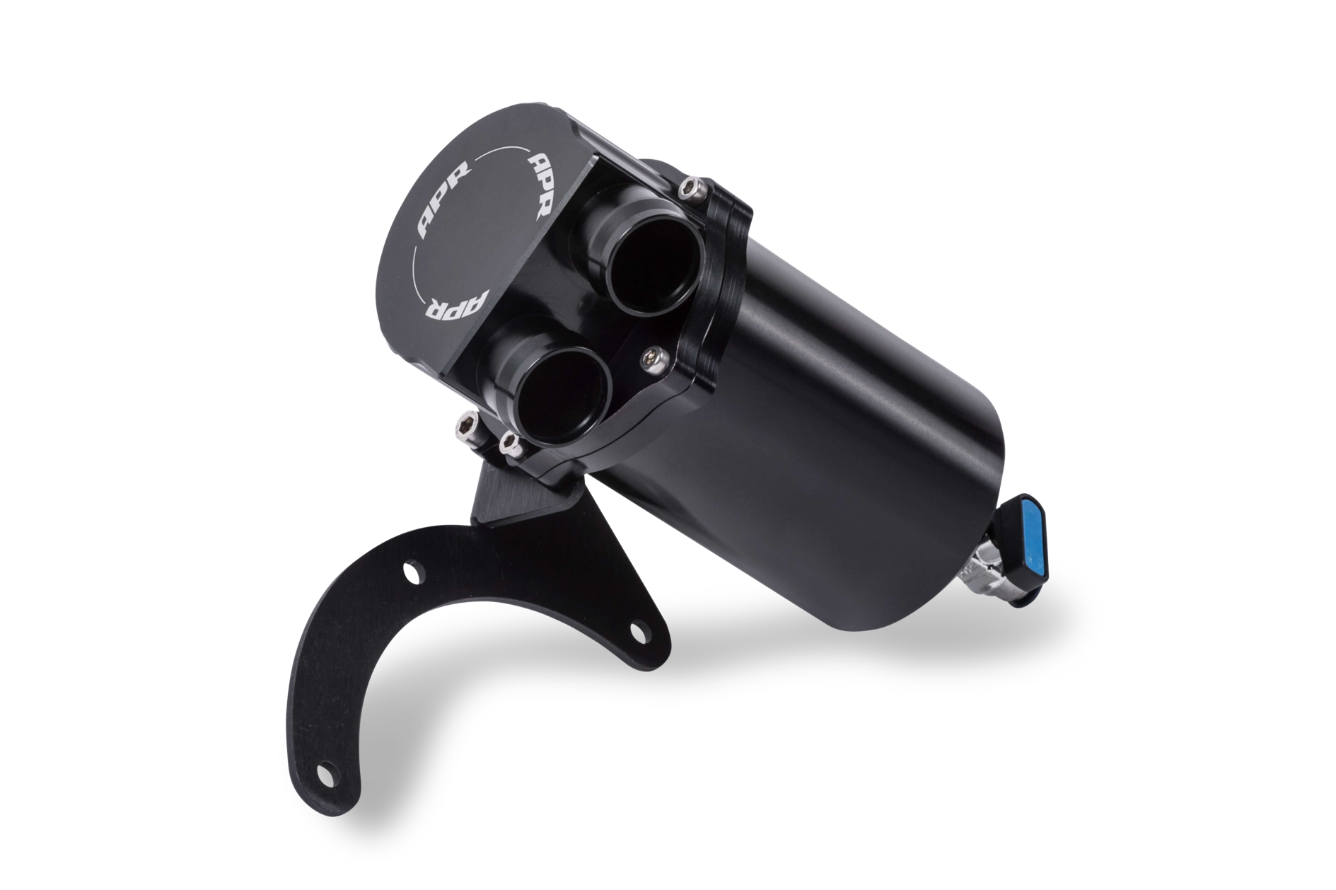 Catch Can Kit für MQB EA888 Gen 3 2.0T/1.8T