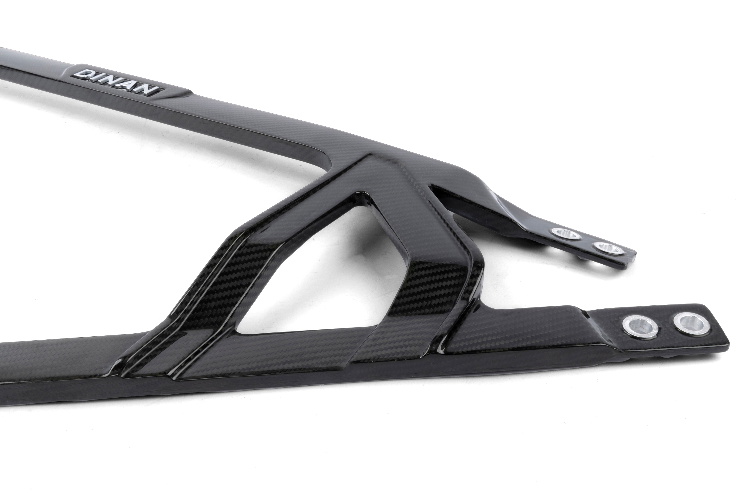 Dinan Carbon Strebenkreuz BMW M2/M3/M4 G8X