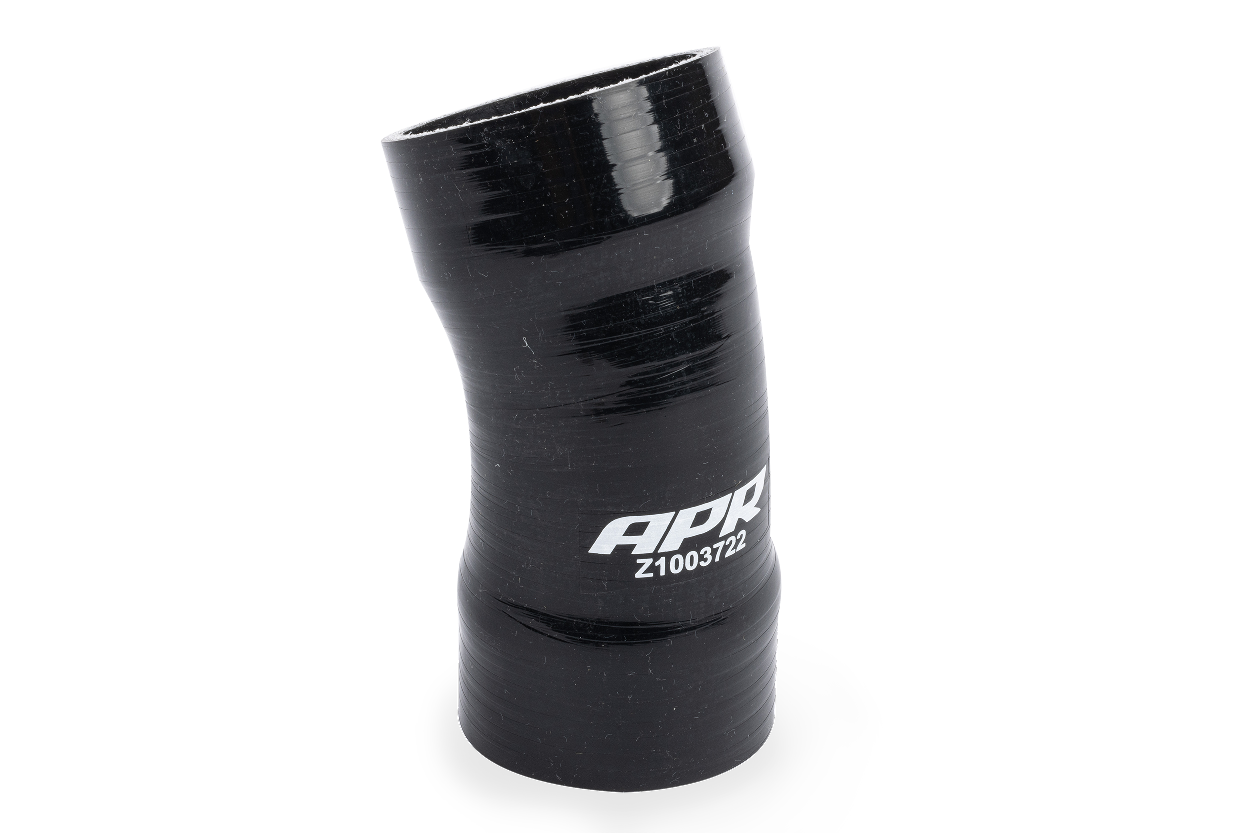 APR Throttle Body Hose 2.0T EA888 EVO 4