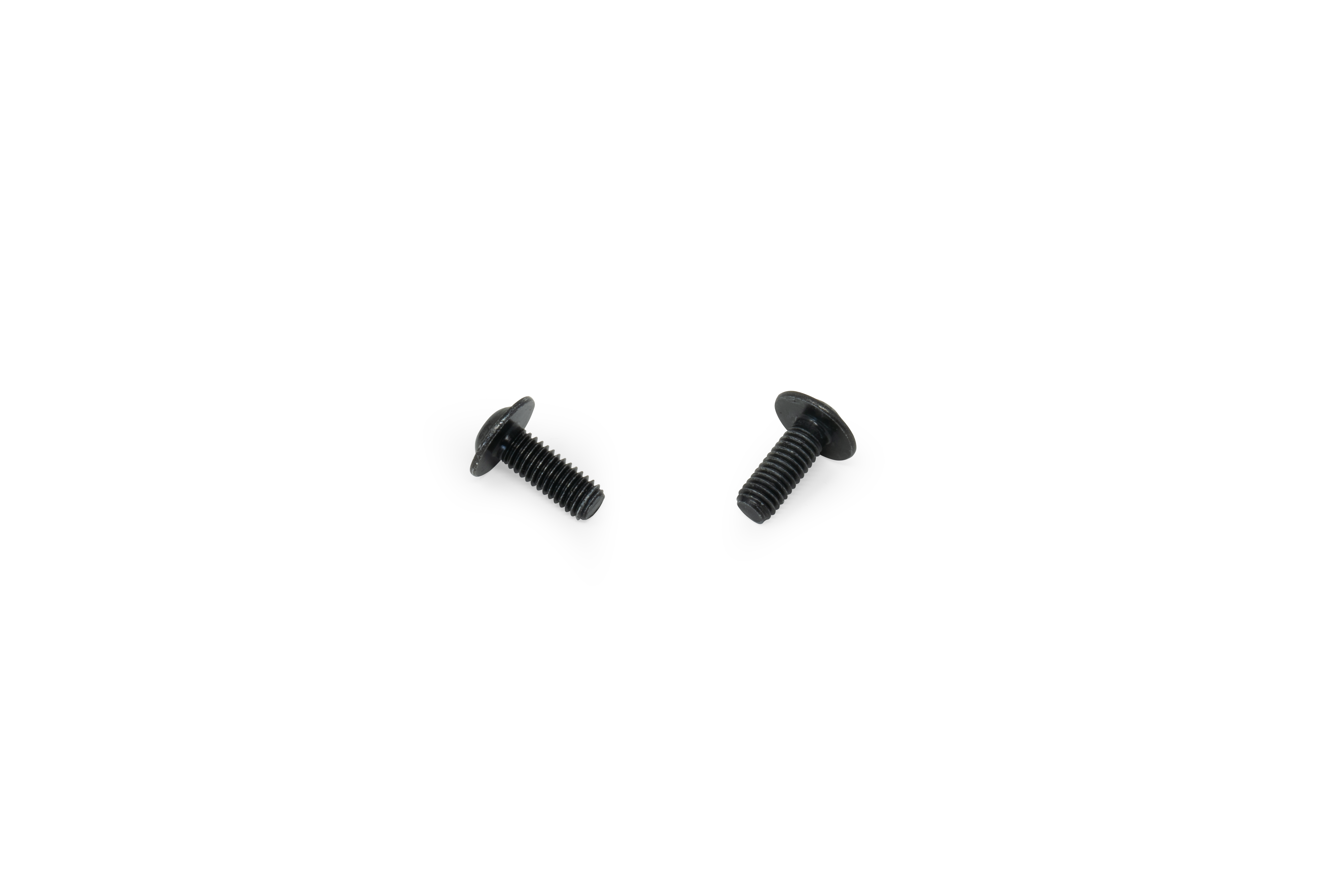 APR Luftmassenmesser-Adapter 2.0T EA888 GEN 3 BZ für APR Intakes