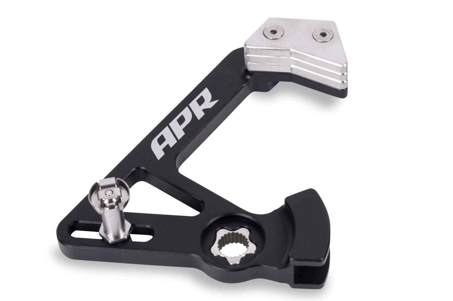APR Adjustable Short Shifter