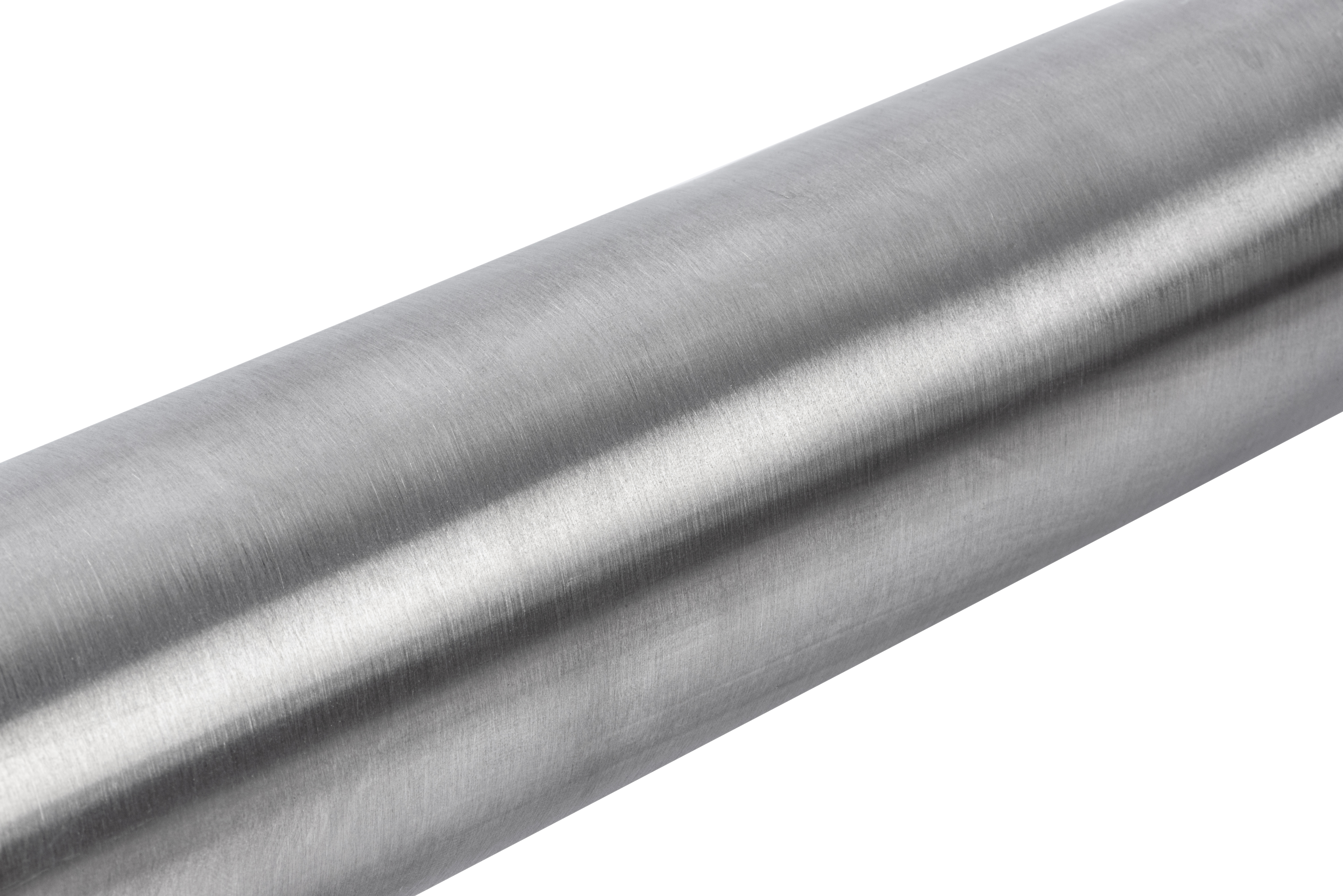 APR CATBACK EXHAUST SYSTEM - 718 (982) 2.0T/2.5T