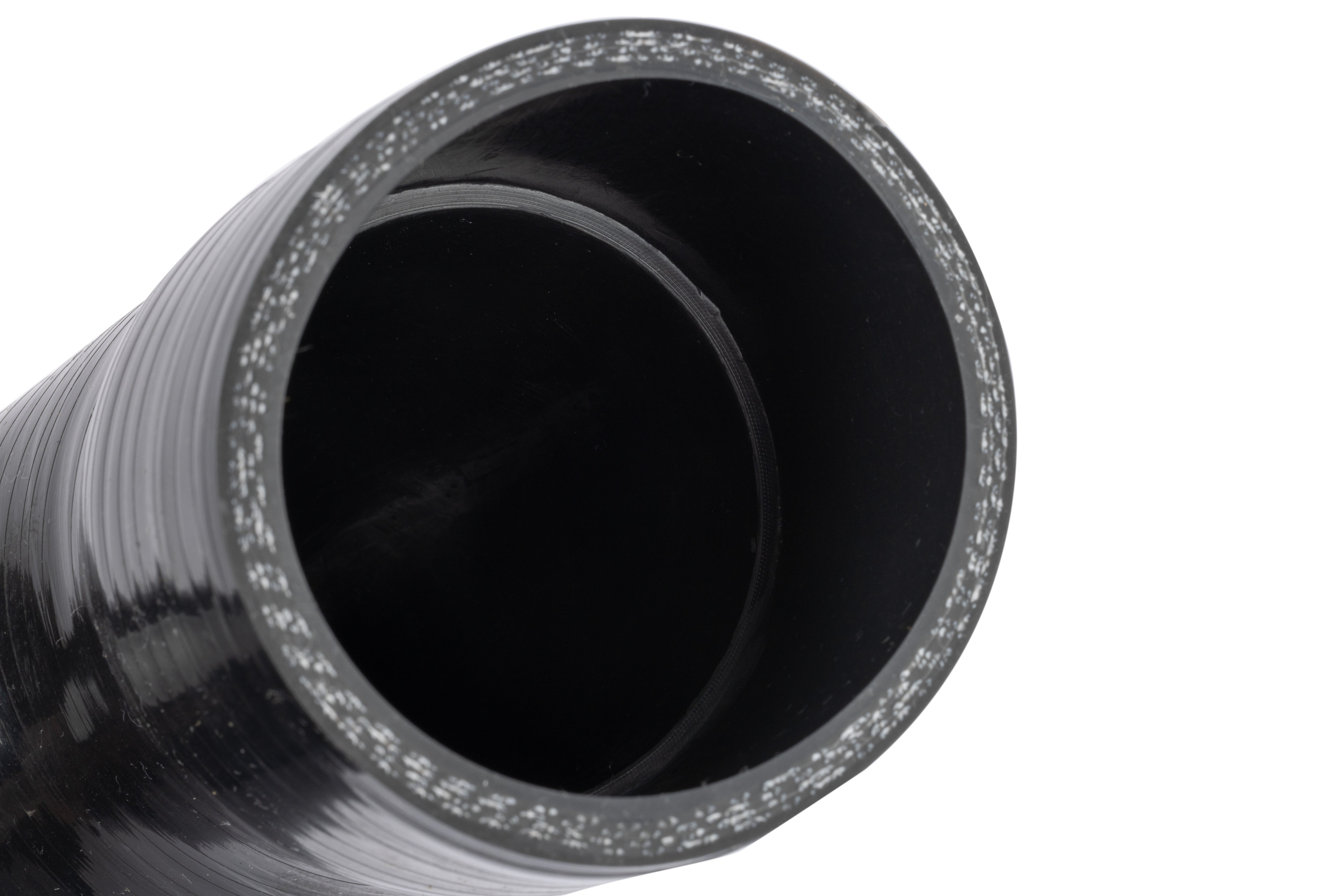 Turbo Outlet Hose  2.0T EA888.4