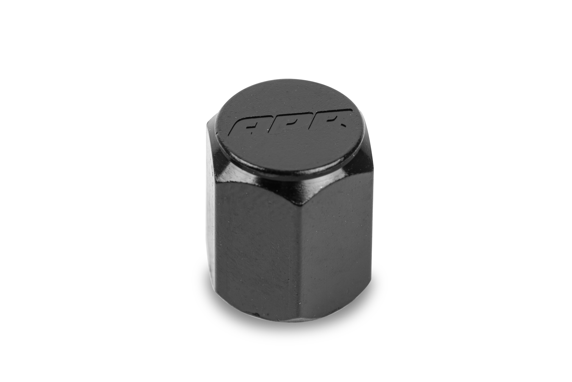 APR Ventilkappen in versch. Farben