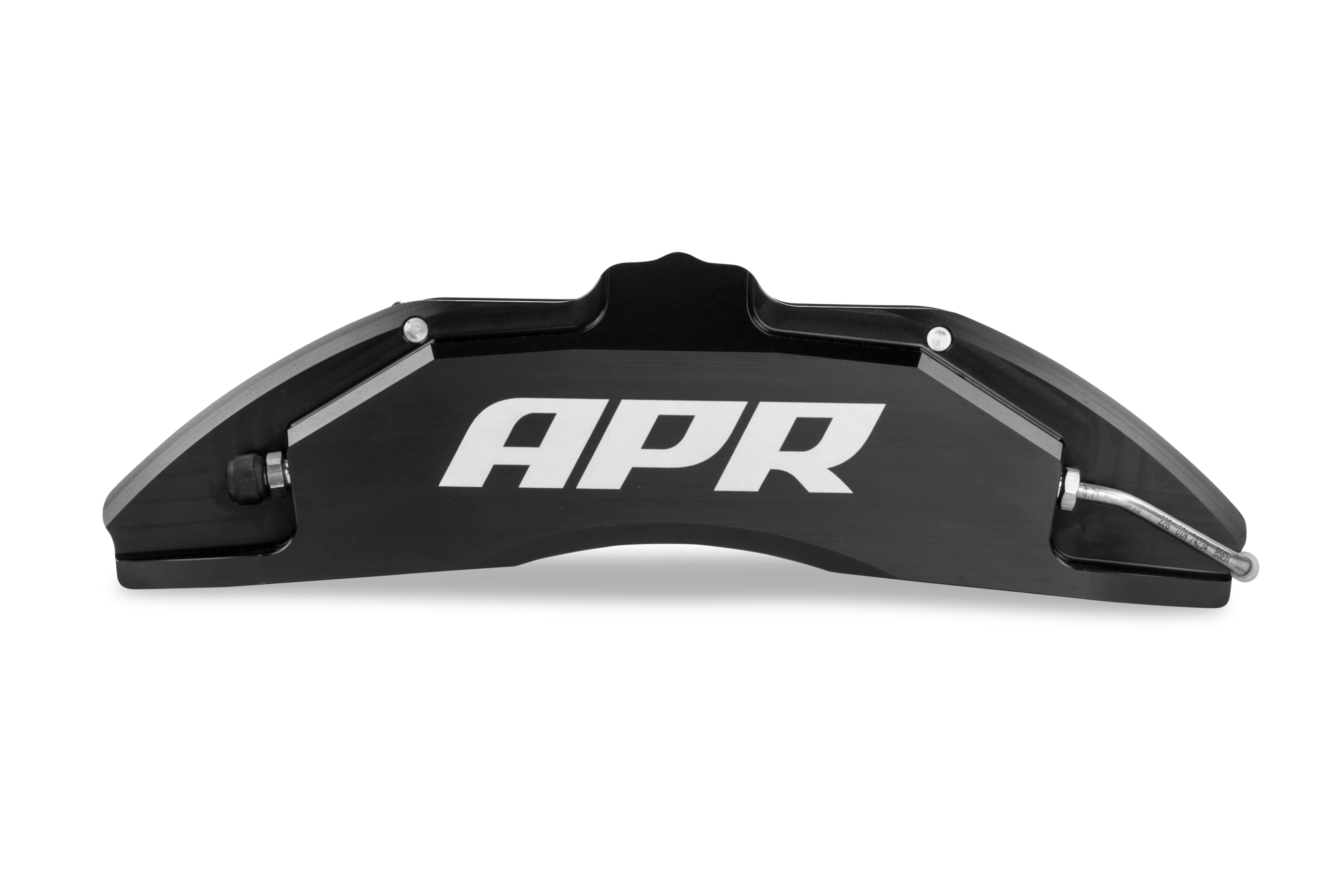 Bremsanlage auf MQB-Plattform (große Serienbremse) 