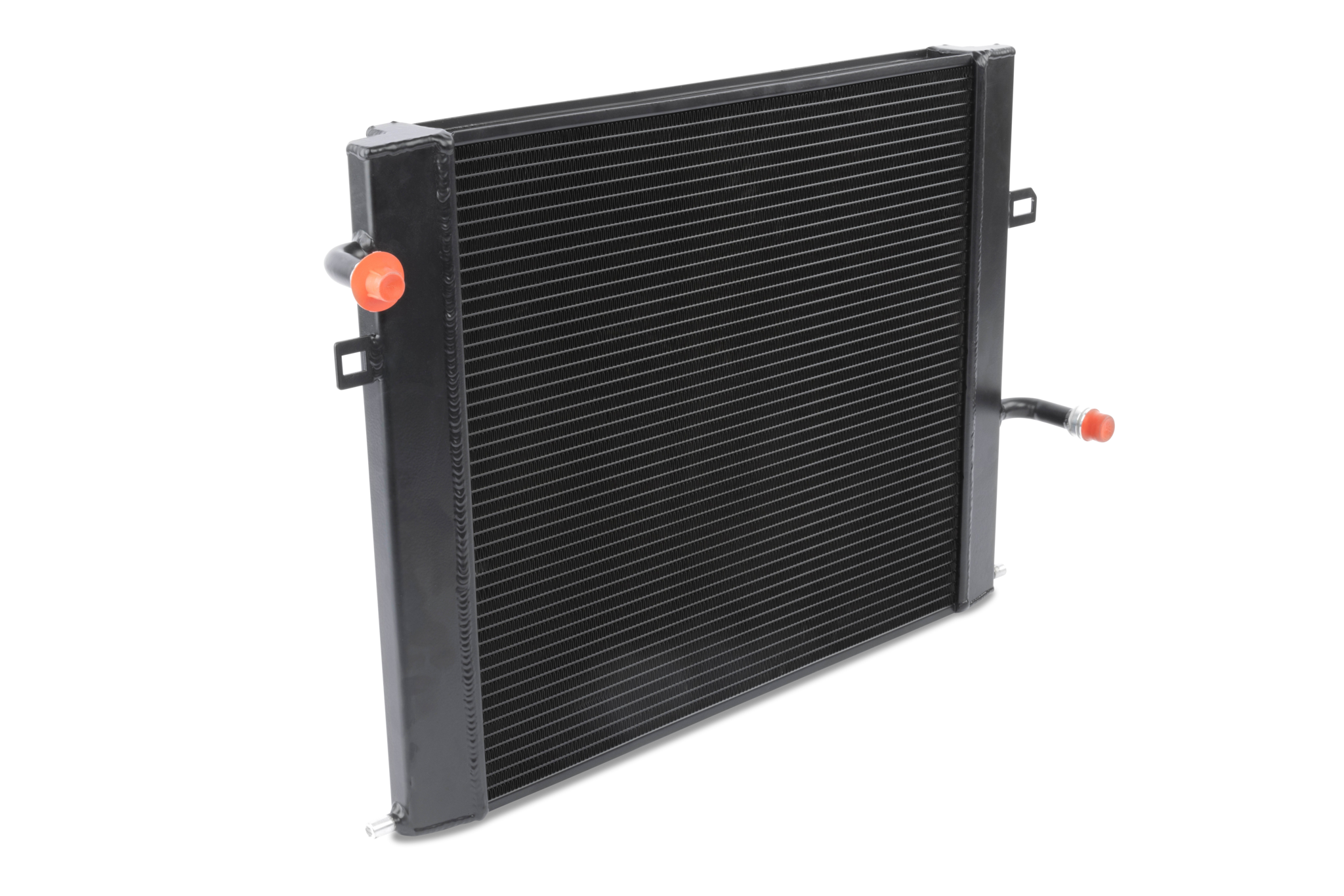DINAN HIGH PERFORMANCE HEAT EXCHANGER - 2016-2021 BMW 230I/M240I/330I/340I/430I/440I