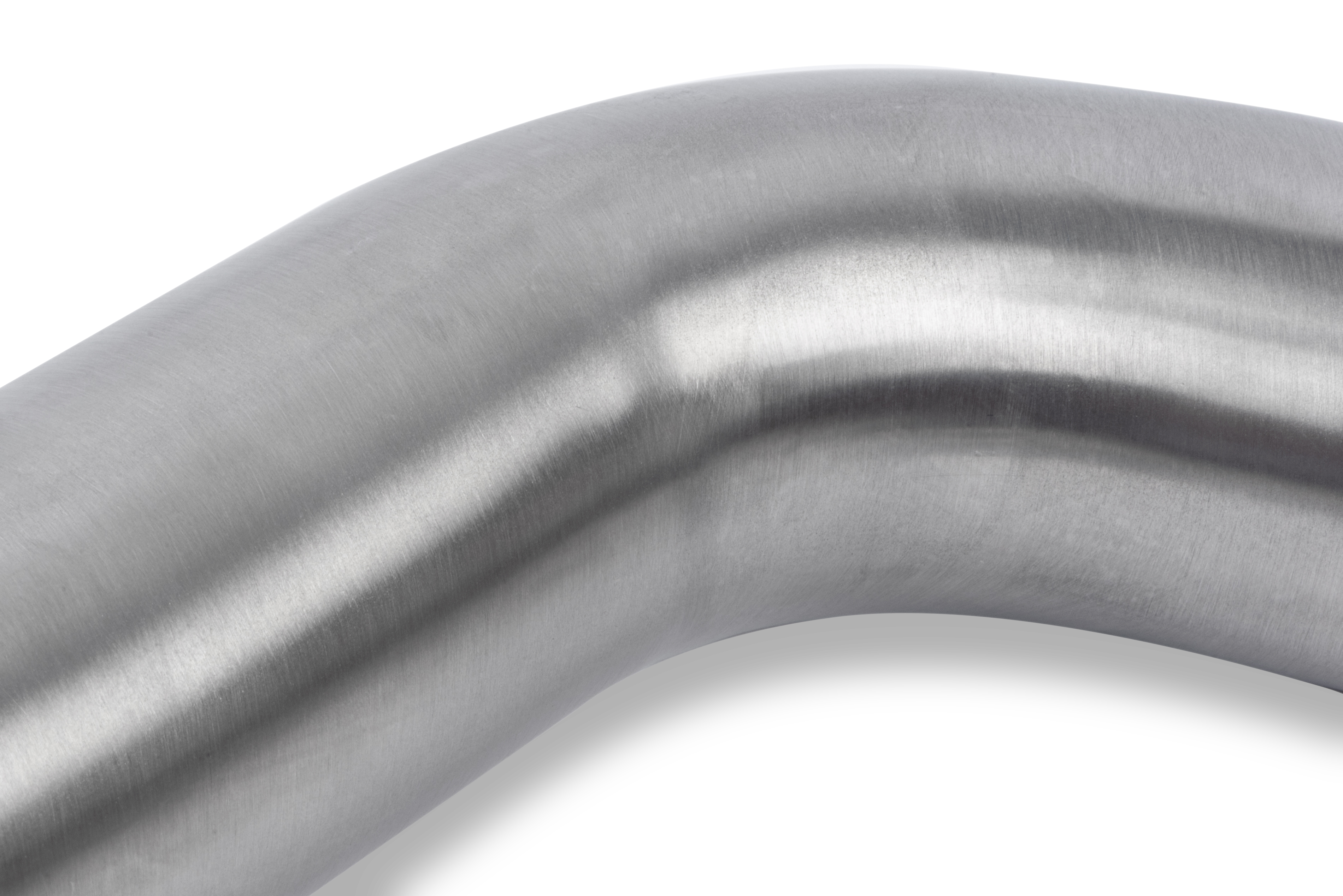 APR CATBACK EXHAUST SYSTEM - 718 (982) 2.0T/2.5T