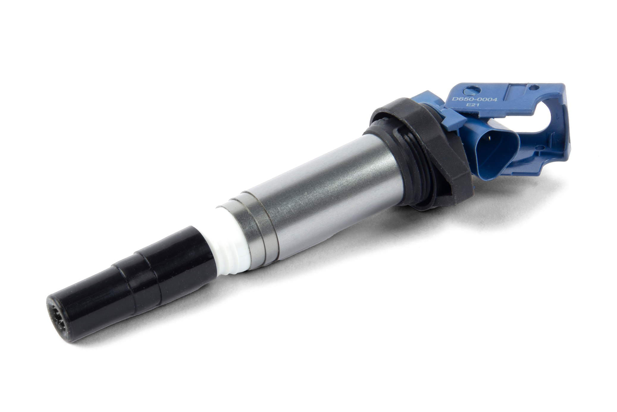 Dinan BMW Zündspulen (N-Serie)