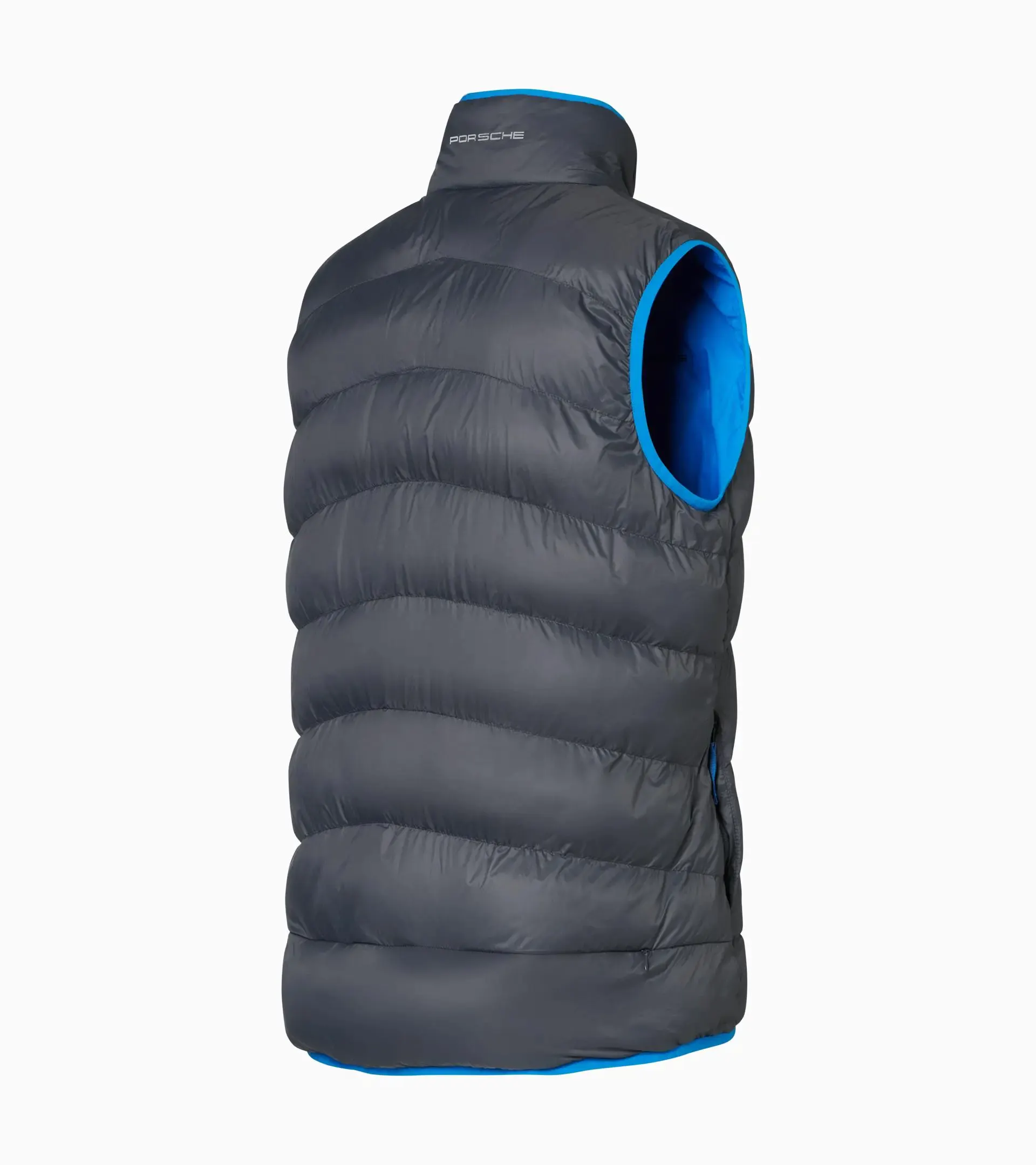 2-in-1-Weste – 911 GT3