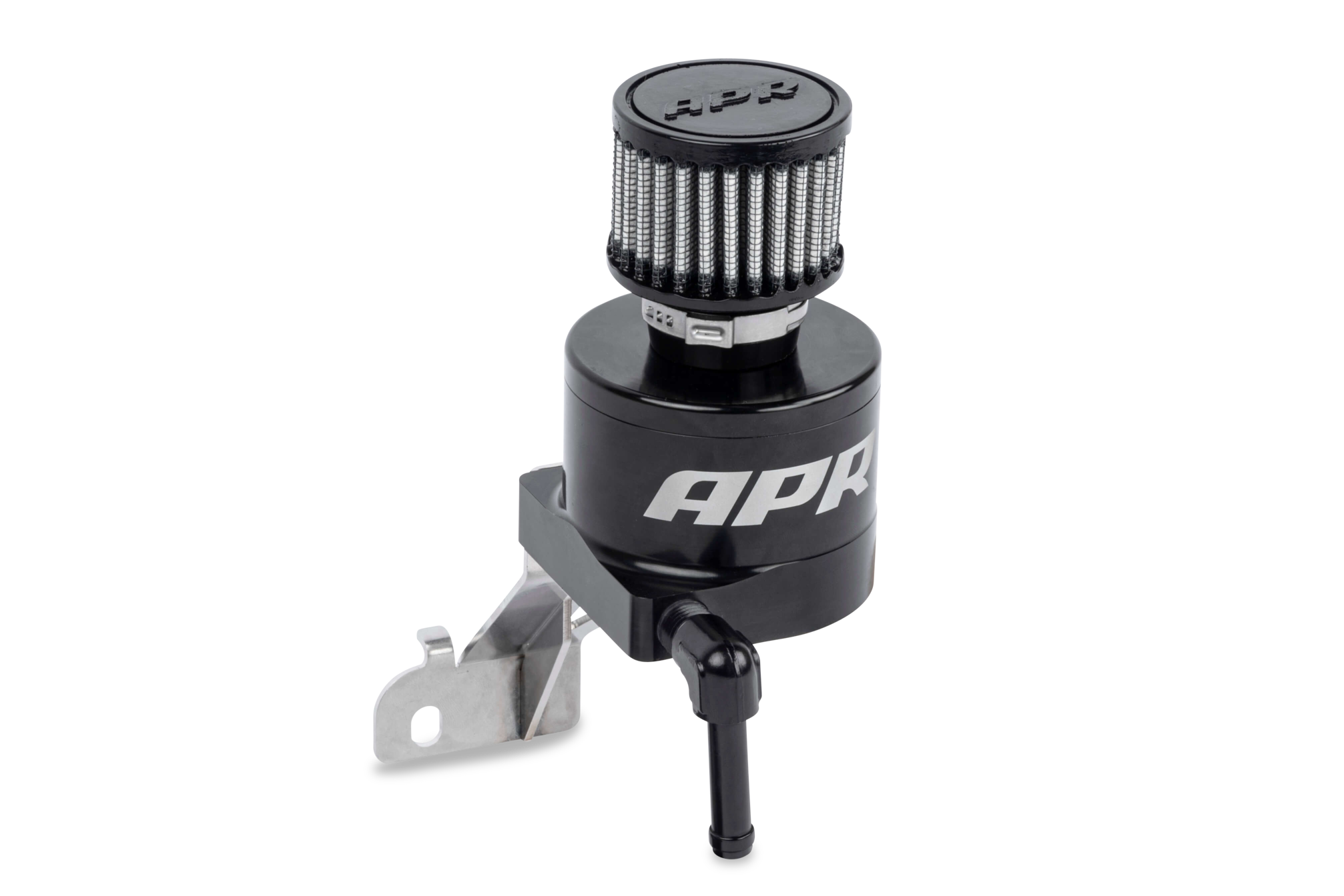 DQ500 S-Tronic Getriebe Catch Can (RS3/TTRS 8V/8S)