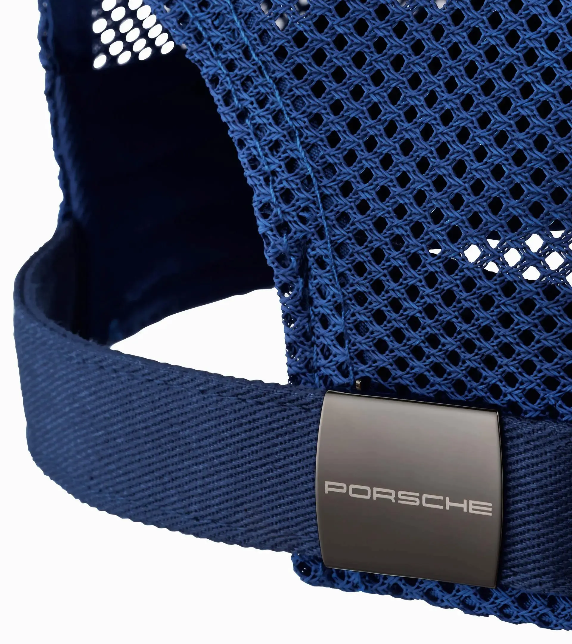 Trucker Cap Unisex – Racing