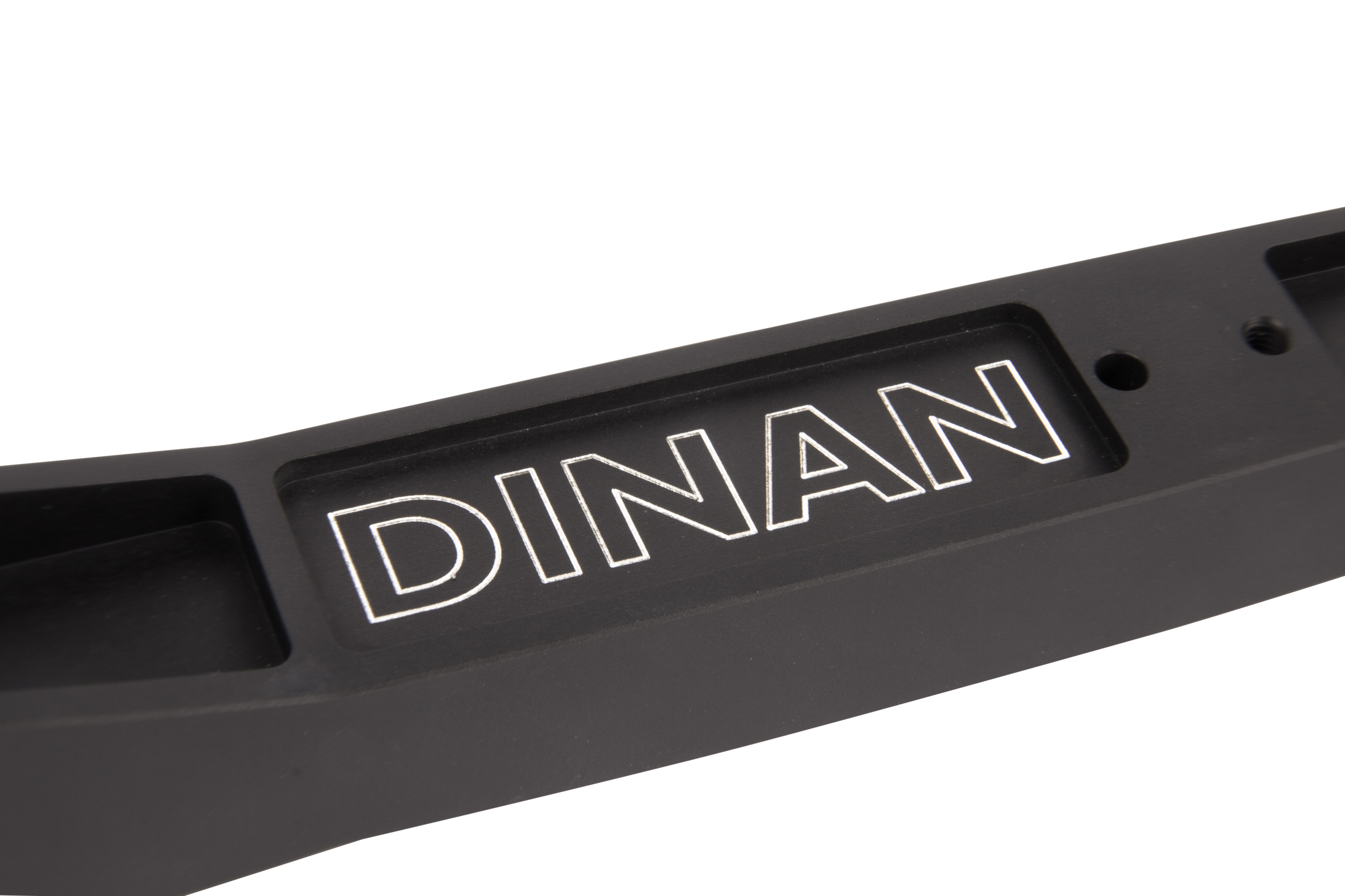 Dinan Suspension Link Kit BMW M5/M8 2018-2024