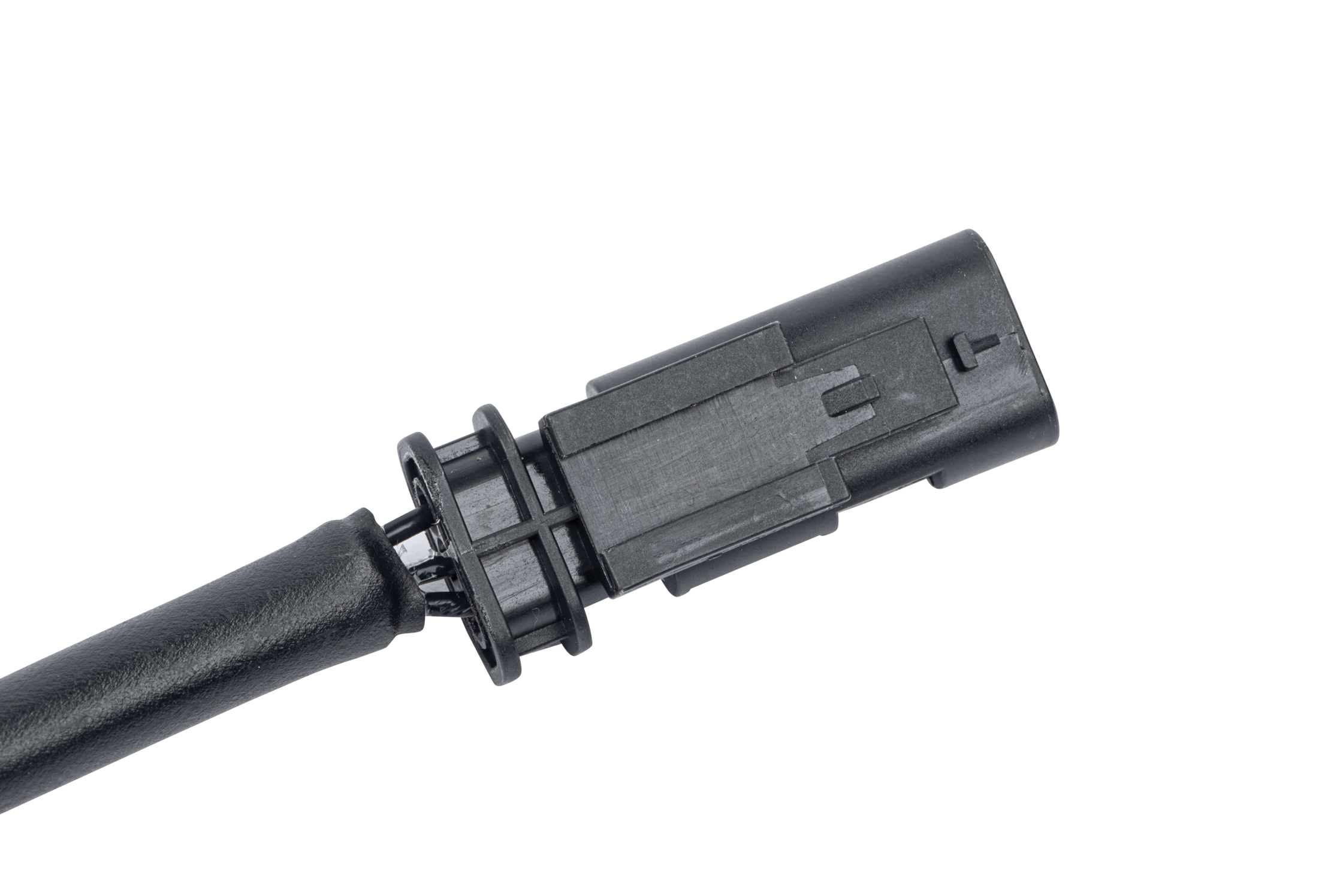 Stellmotor Verlängerungskabel Audi S6/S7 C7