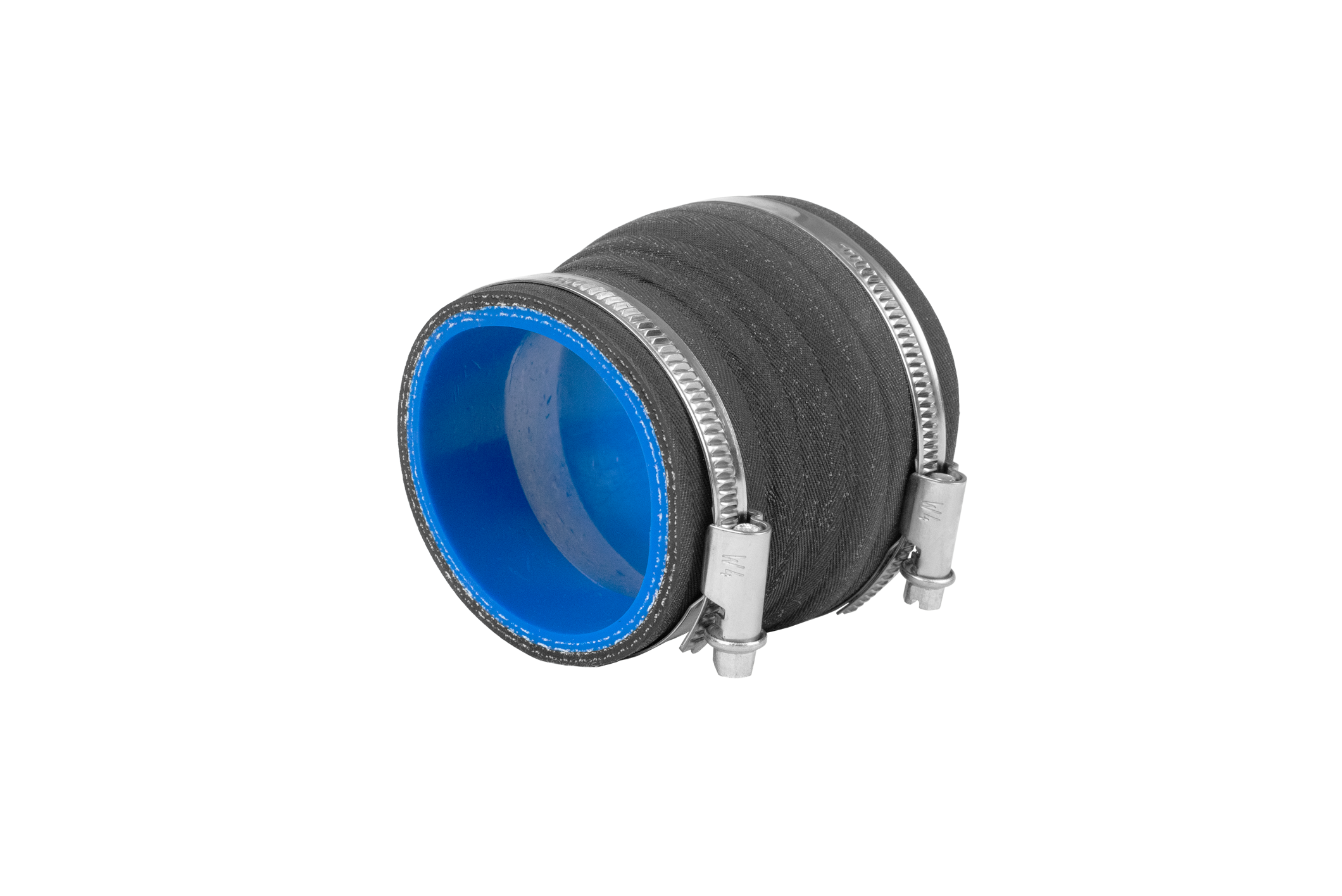 TiAL Inlet Tubes 3.0T EA9A2