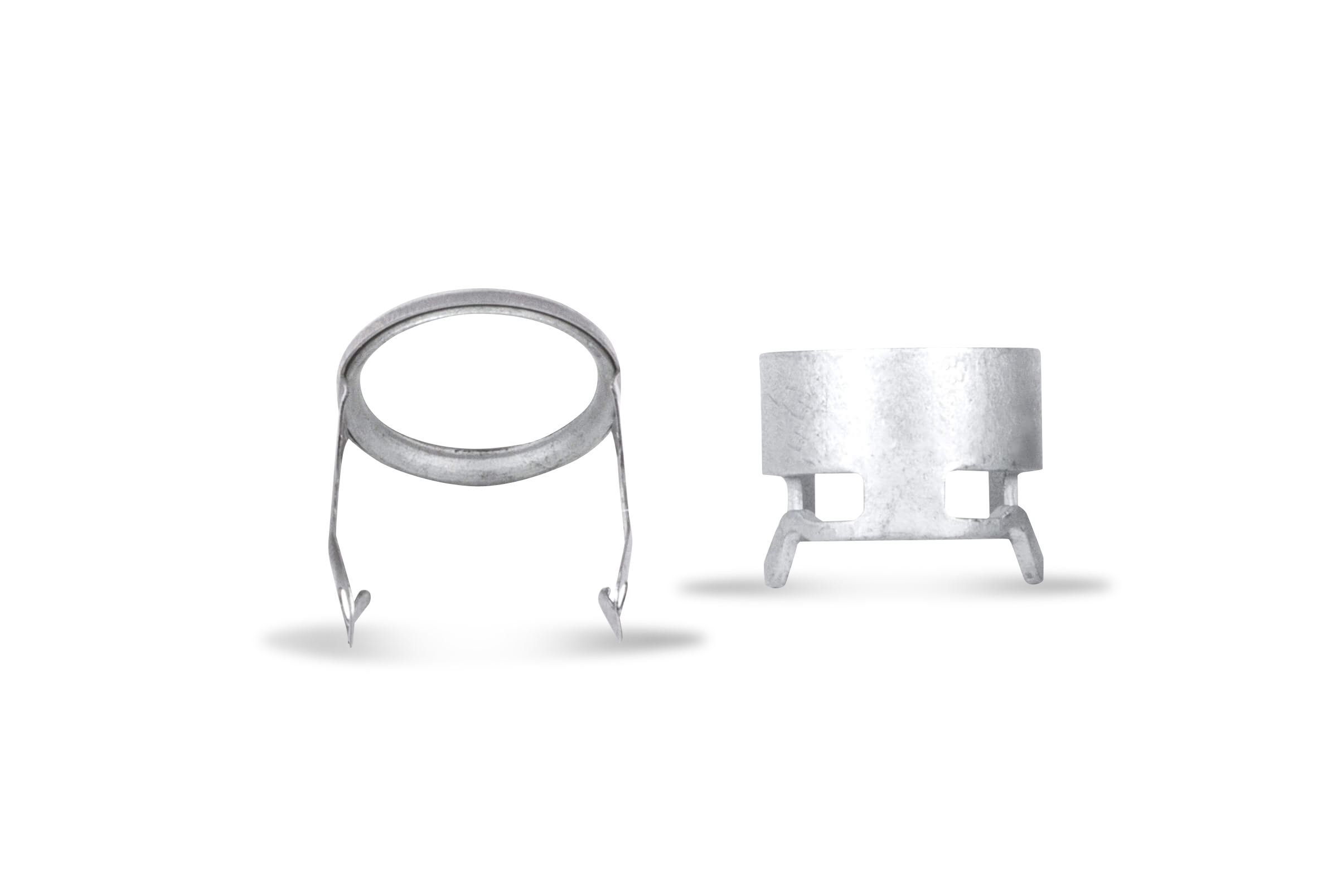 Installations Kit für Originale Einspritzdüsen 2.0T EA113