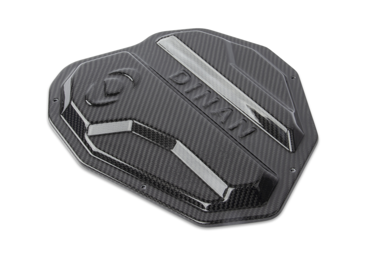 Dinan Cold Air Intake BMW G2x 230i/330i/430i